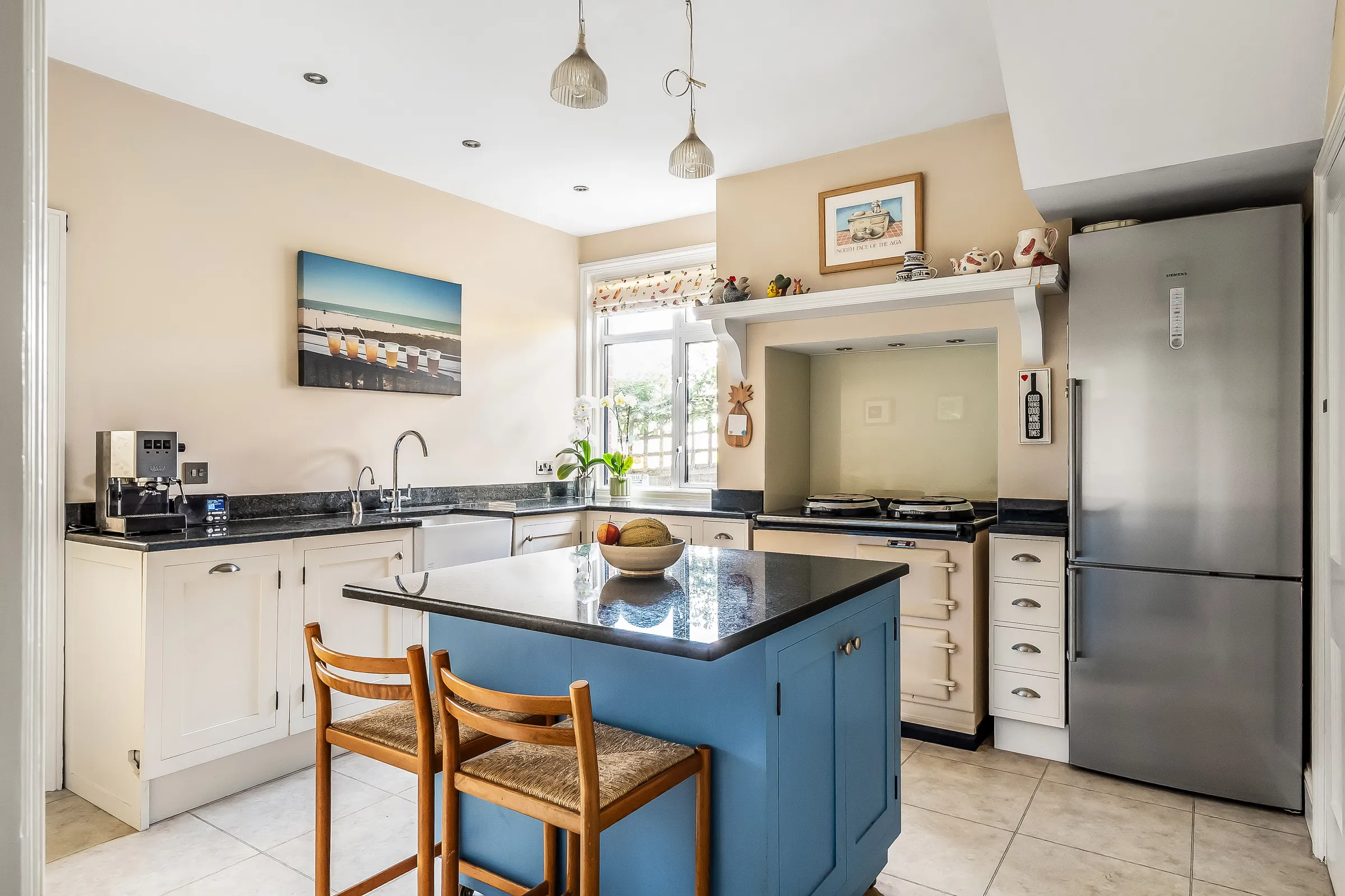 Oakfield Court Road, Tunbridge Wells, TN2, Tunbridge Wells