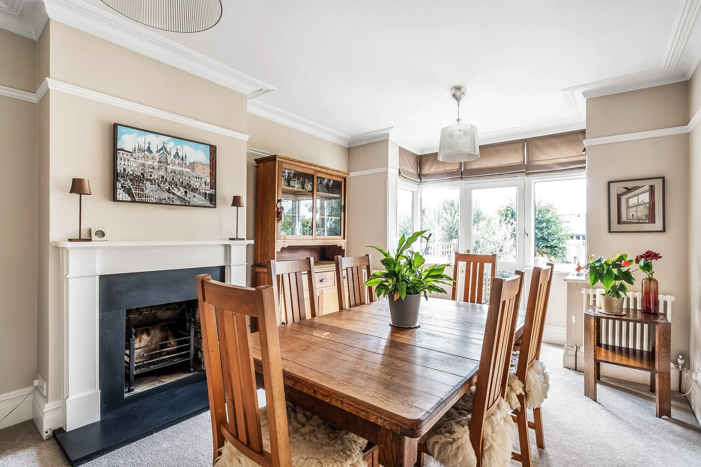 Oakfield Court Road, Tunbridge Wells, TN2, Tunbridge Wells