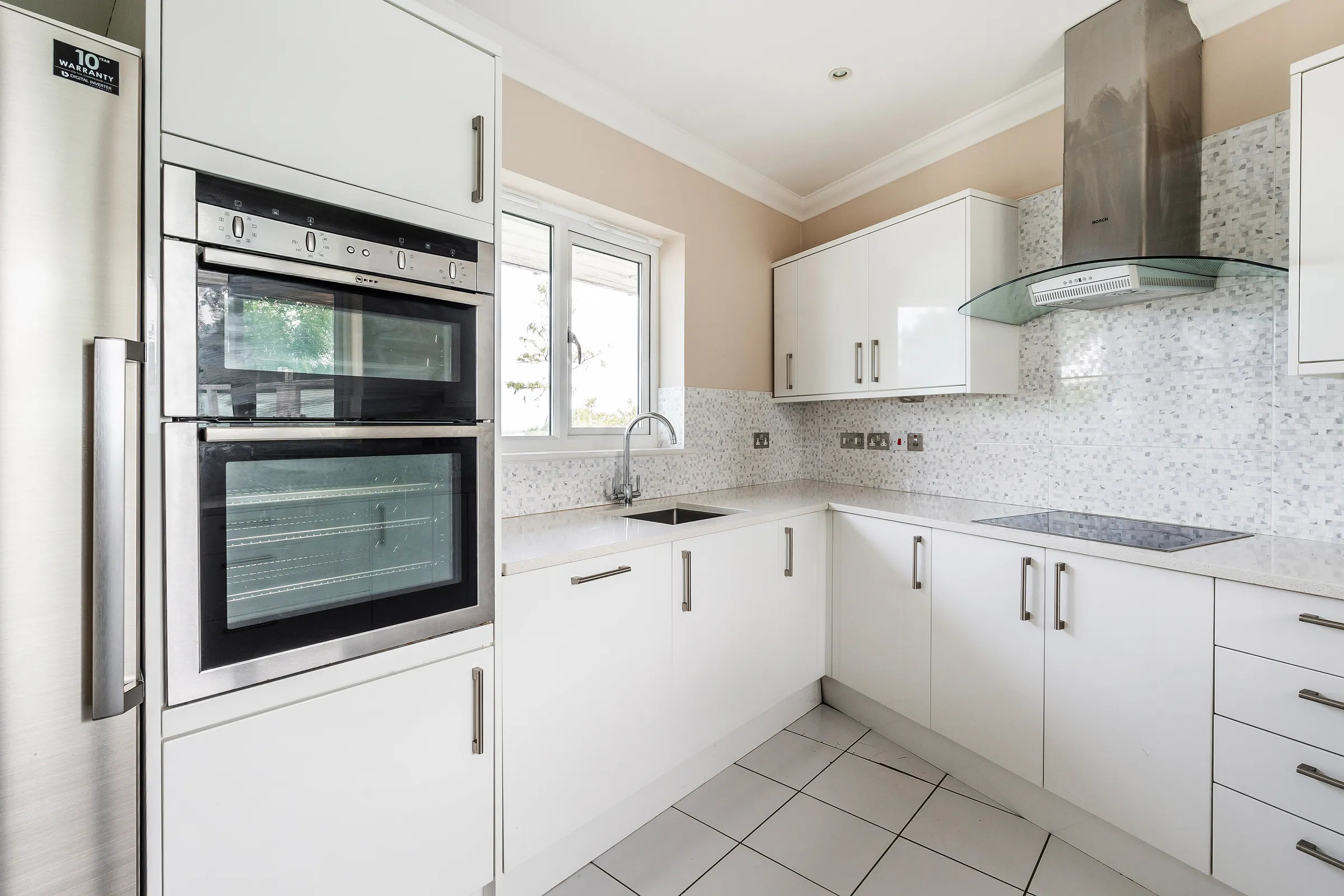 Sandrock Road, Tunbridge Wells, TN2, Tunbridge Wells