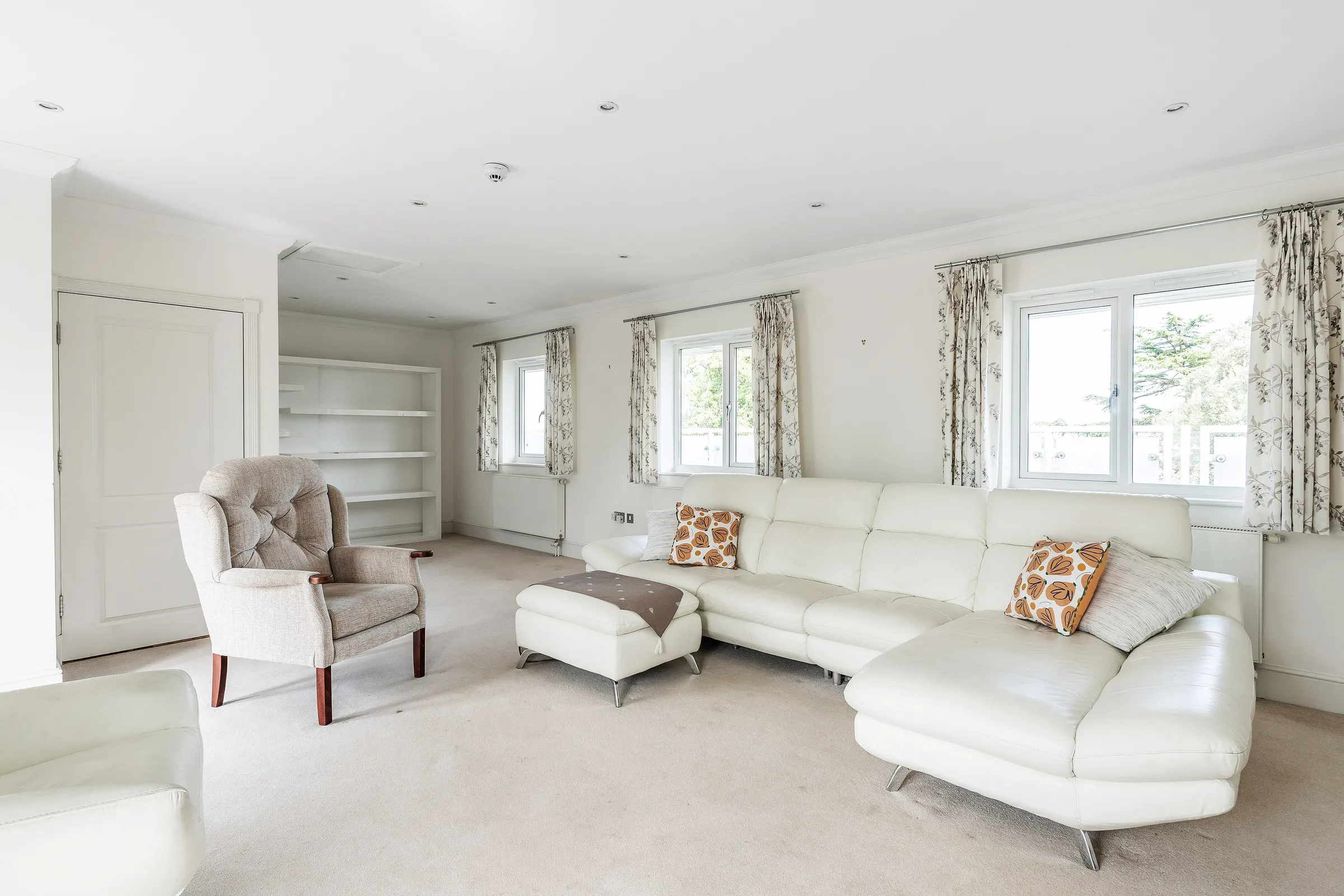 Sandrock Road, Tunbridge Wells, TN2, Tunbridge Wells