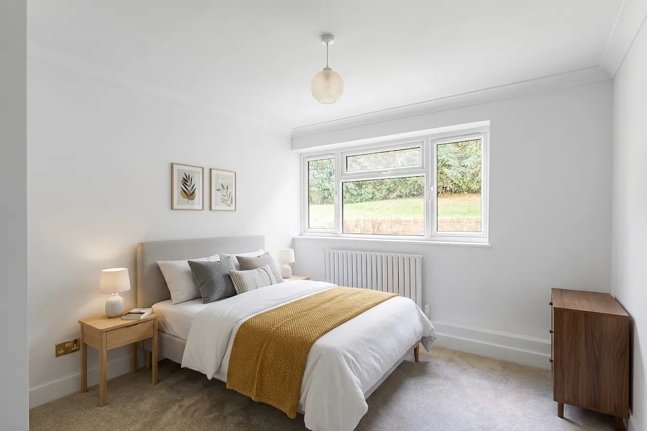 Chenies Close, Tunbridge Wells, TN2, Tunbridge Wells