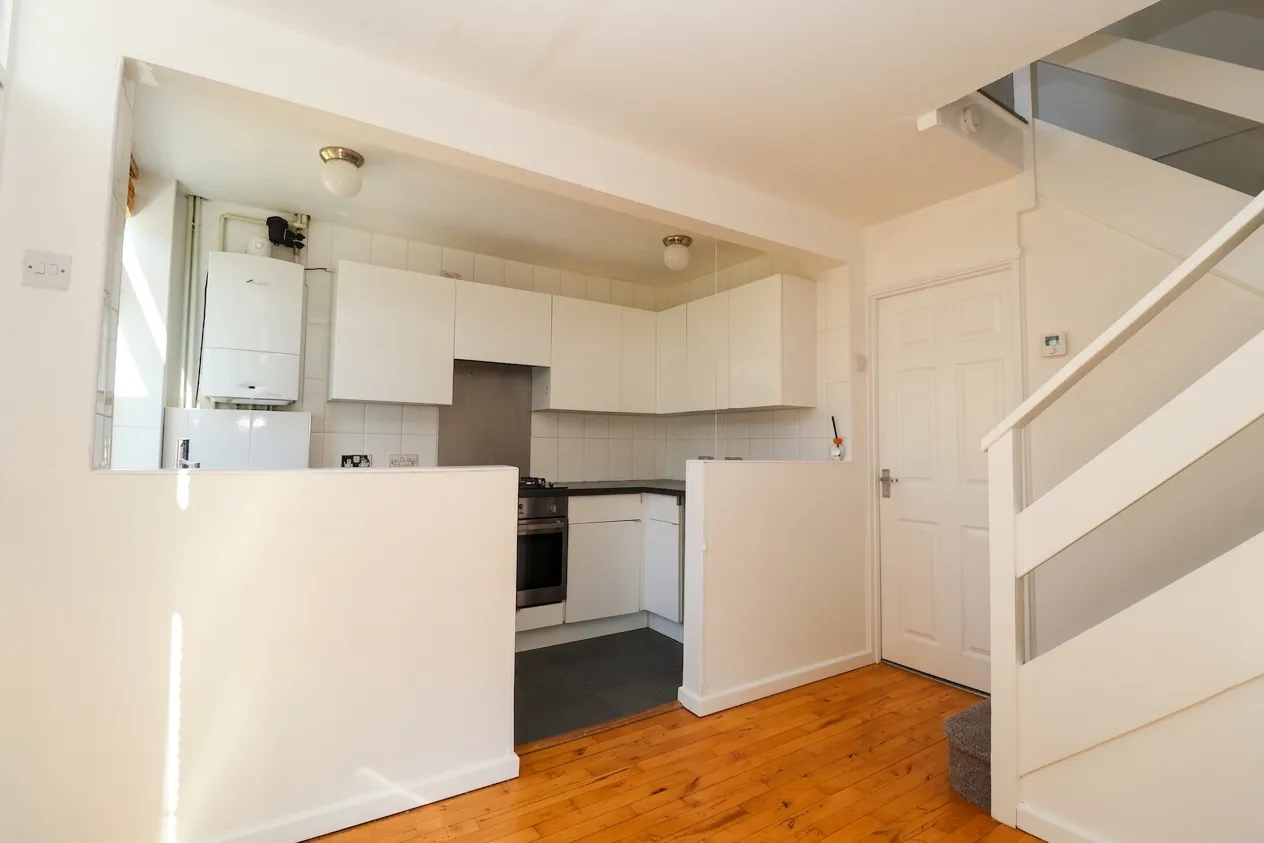 Holden Road, Tunbridge Wells, TN4, Tunbridge Wells