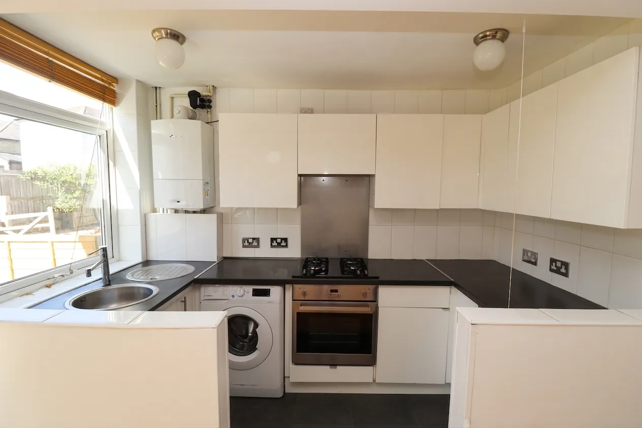Holden Road, Tunbridge Wells, TN4, Tunbridge Wells