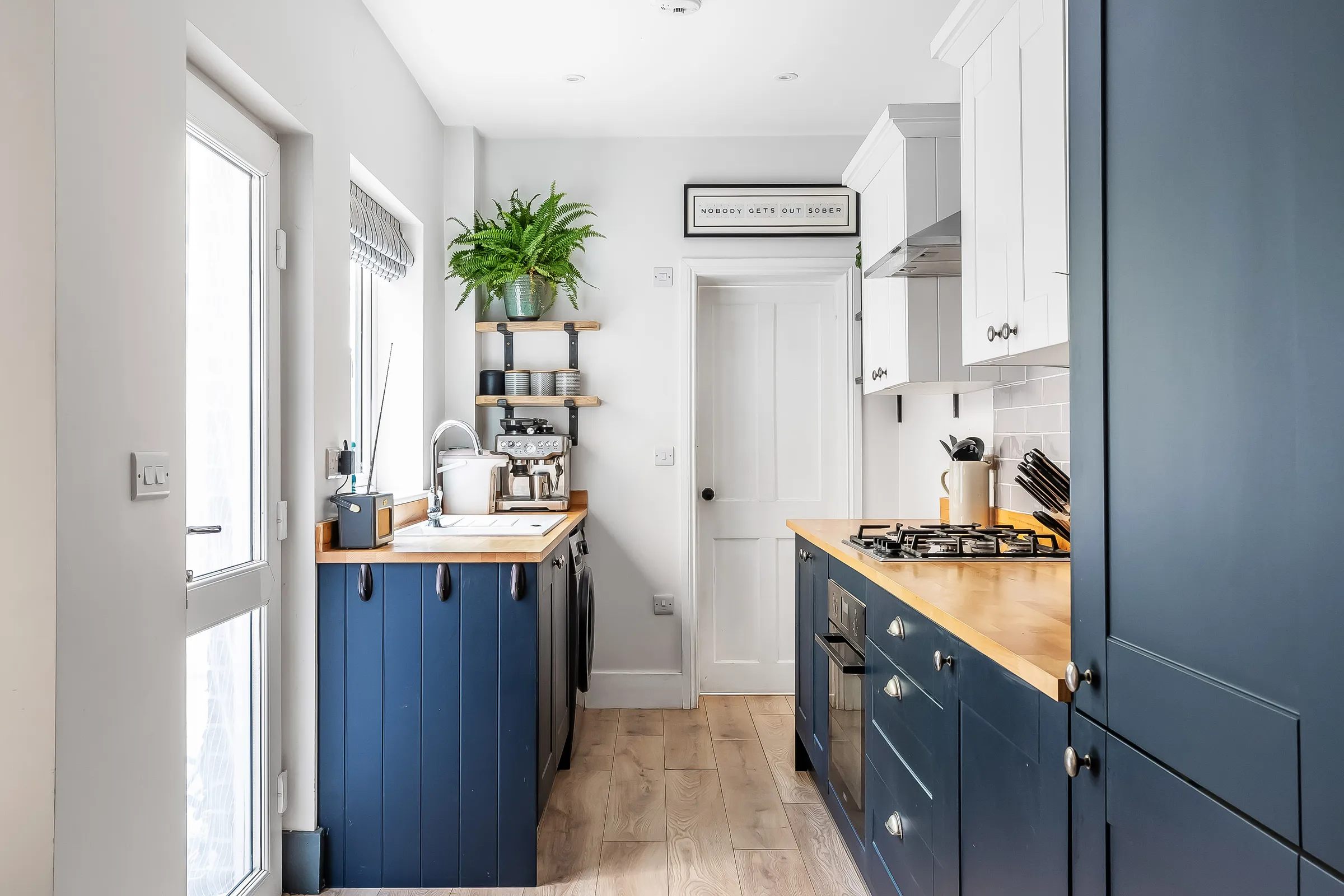 Denbigh Road, Tunbridge Wells, TN4, Tunbridge Wells