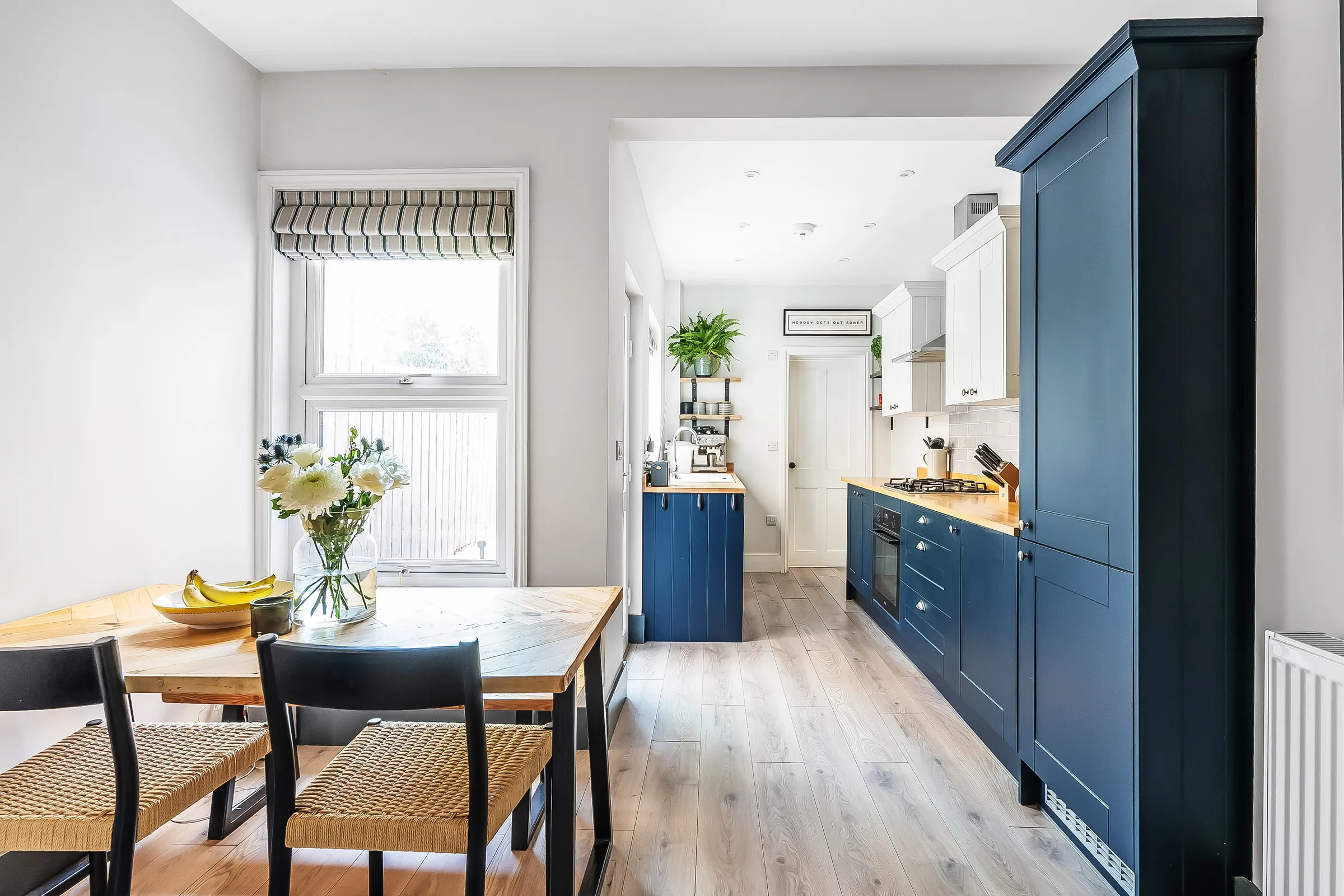 Denbigh Road, Tunbridge Wells, TN4, Tunbridge Wells