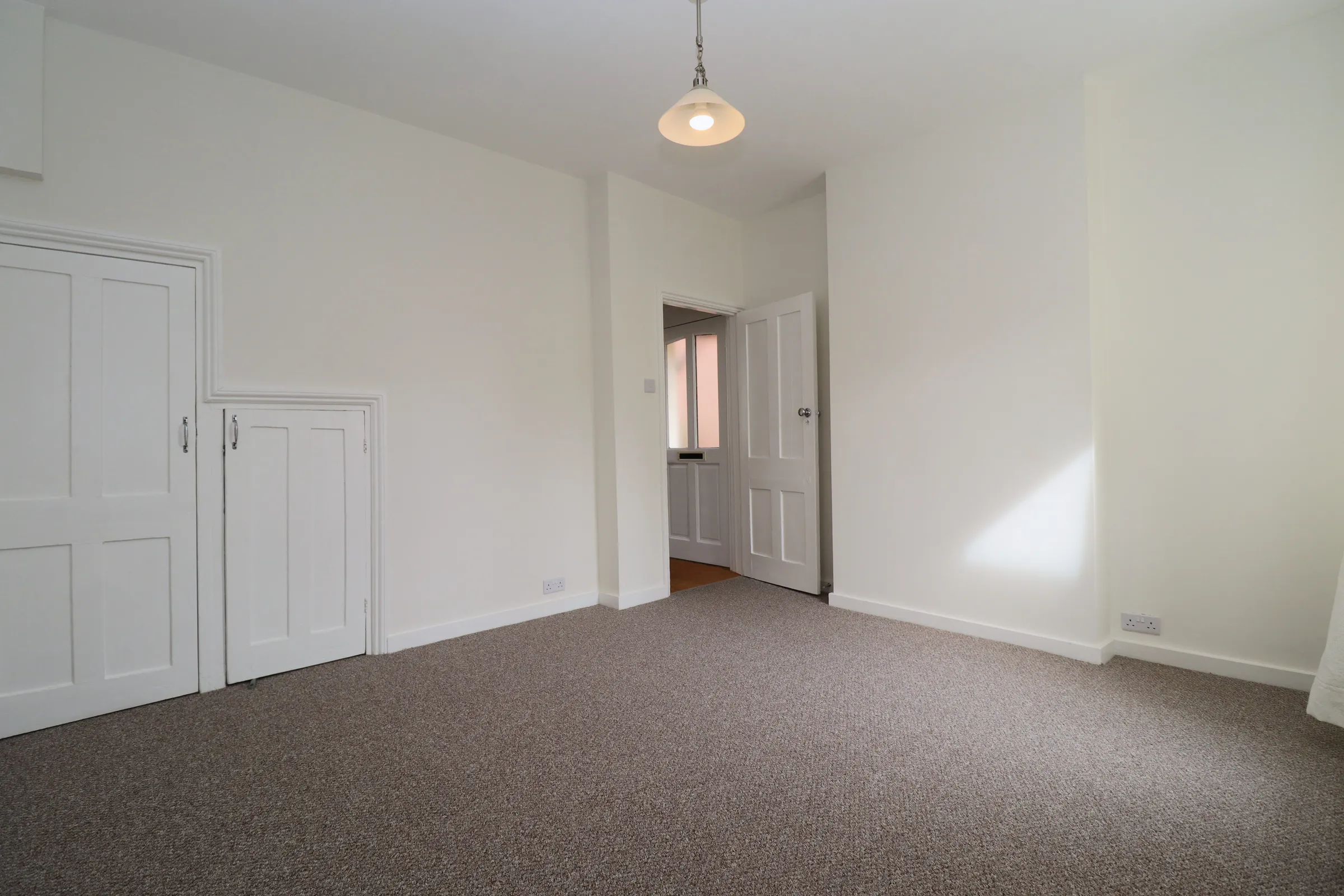 Great Brooms Road, Tunbridge Wells, TN4, Tunbridge Wells
