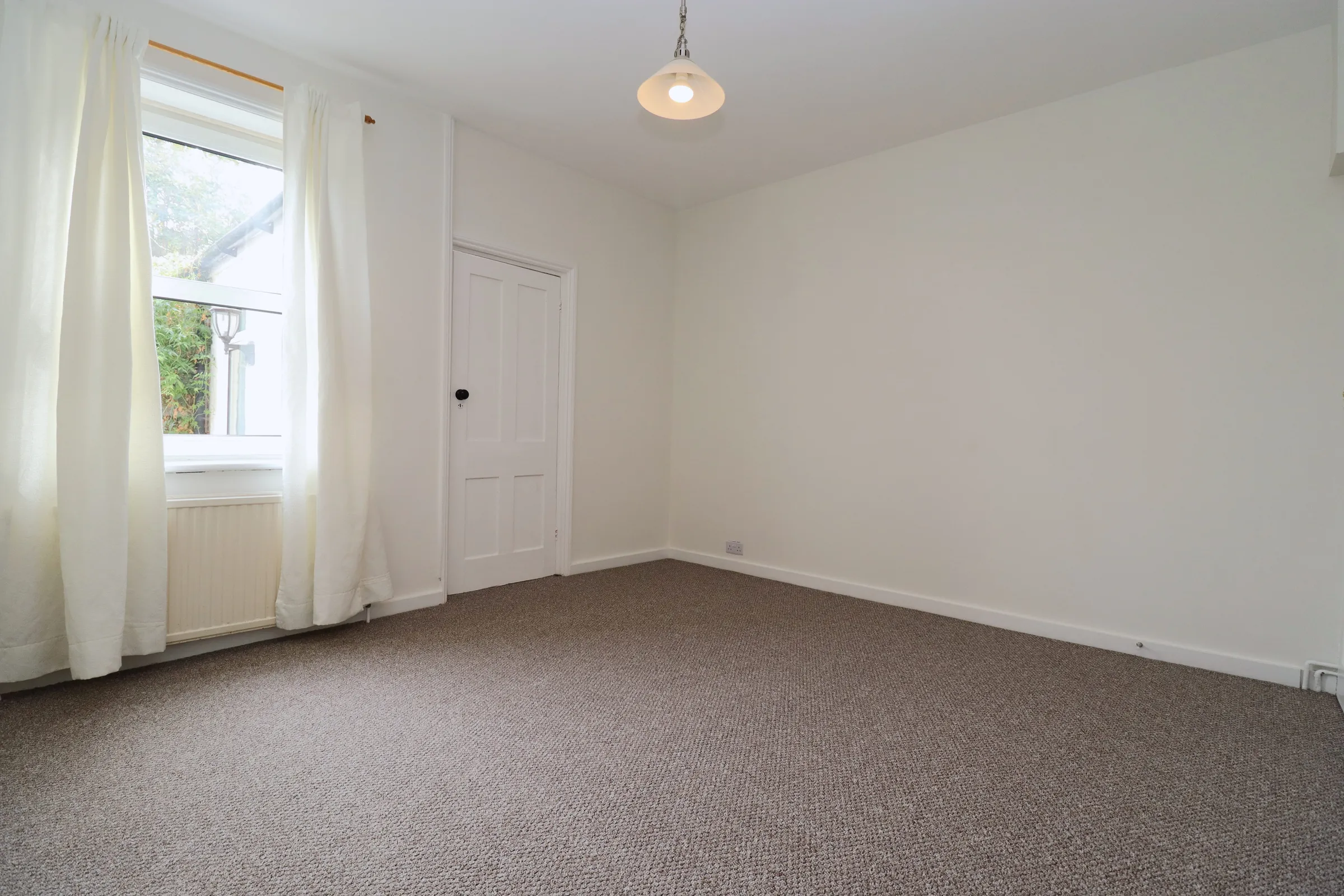 Great Brooms Road, Tunbridge Wells, TN4, Tunbridge Wells
