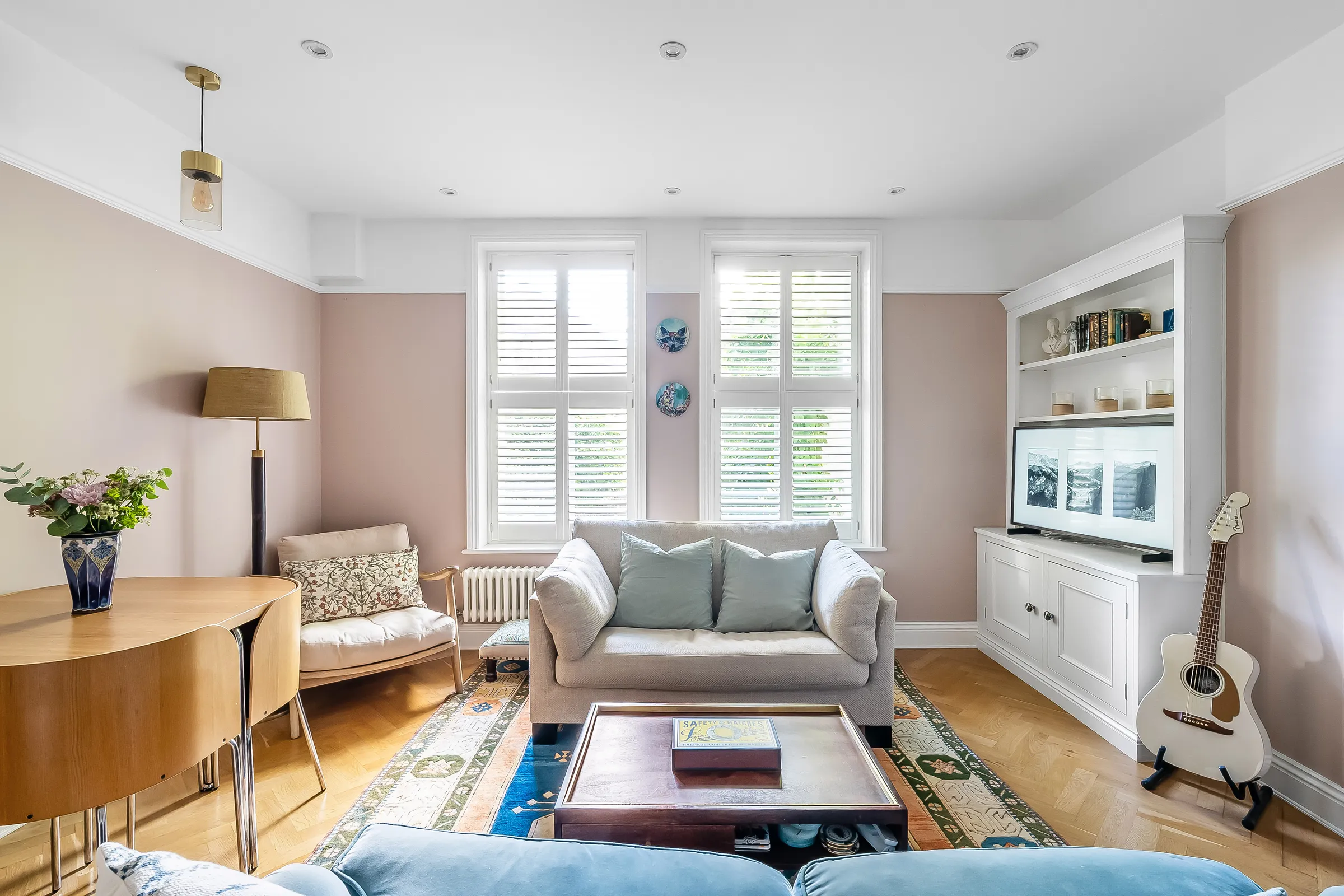 Frant Road, TN2, Tunbridge Wells