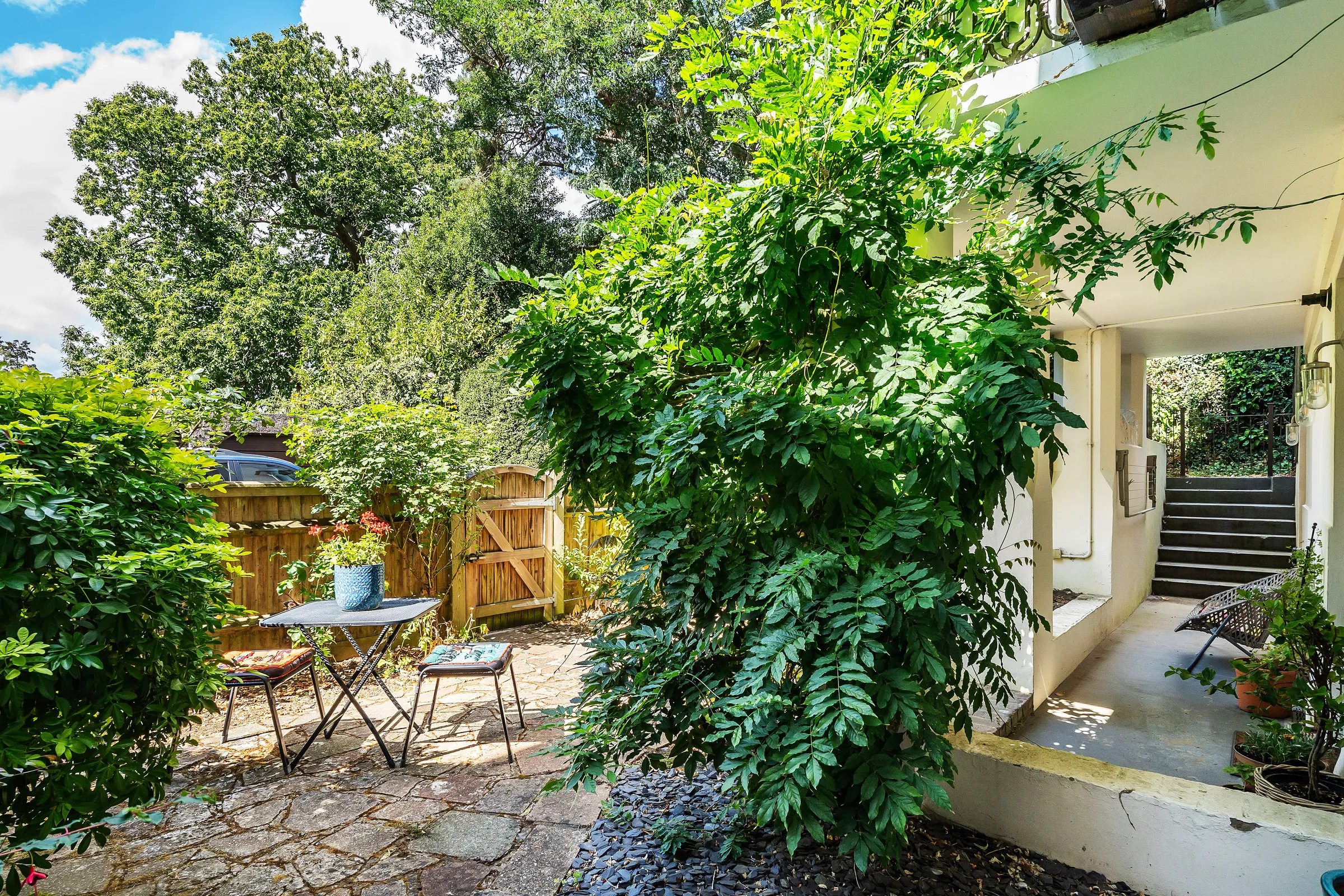 Frant Road, TN2, Tunbridge Wells