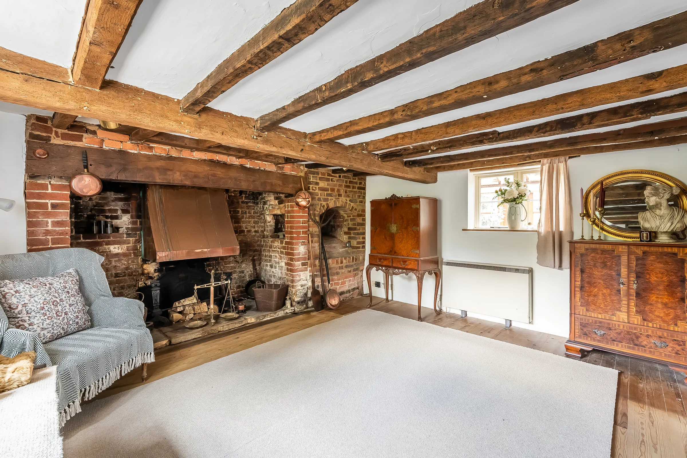 Brenchley Road, Matfield, TN12, Tonbridge