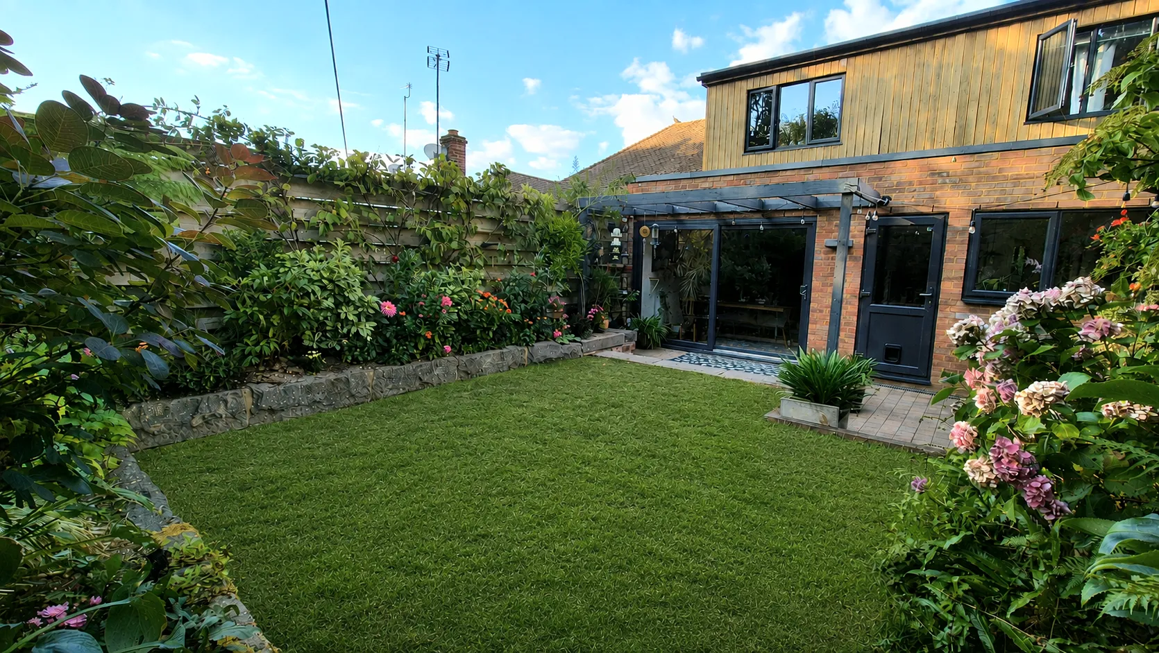 Cavendish Drive, Tunbridge Wells, TN2, Tunbridge Wells