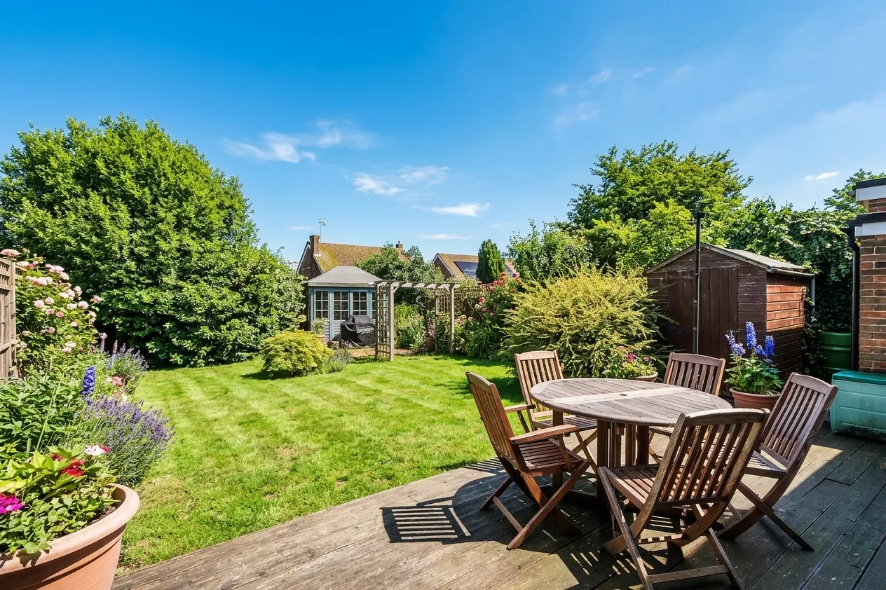 Broad Oak, Groombridge, TN3, Tunbridge Wells