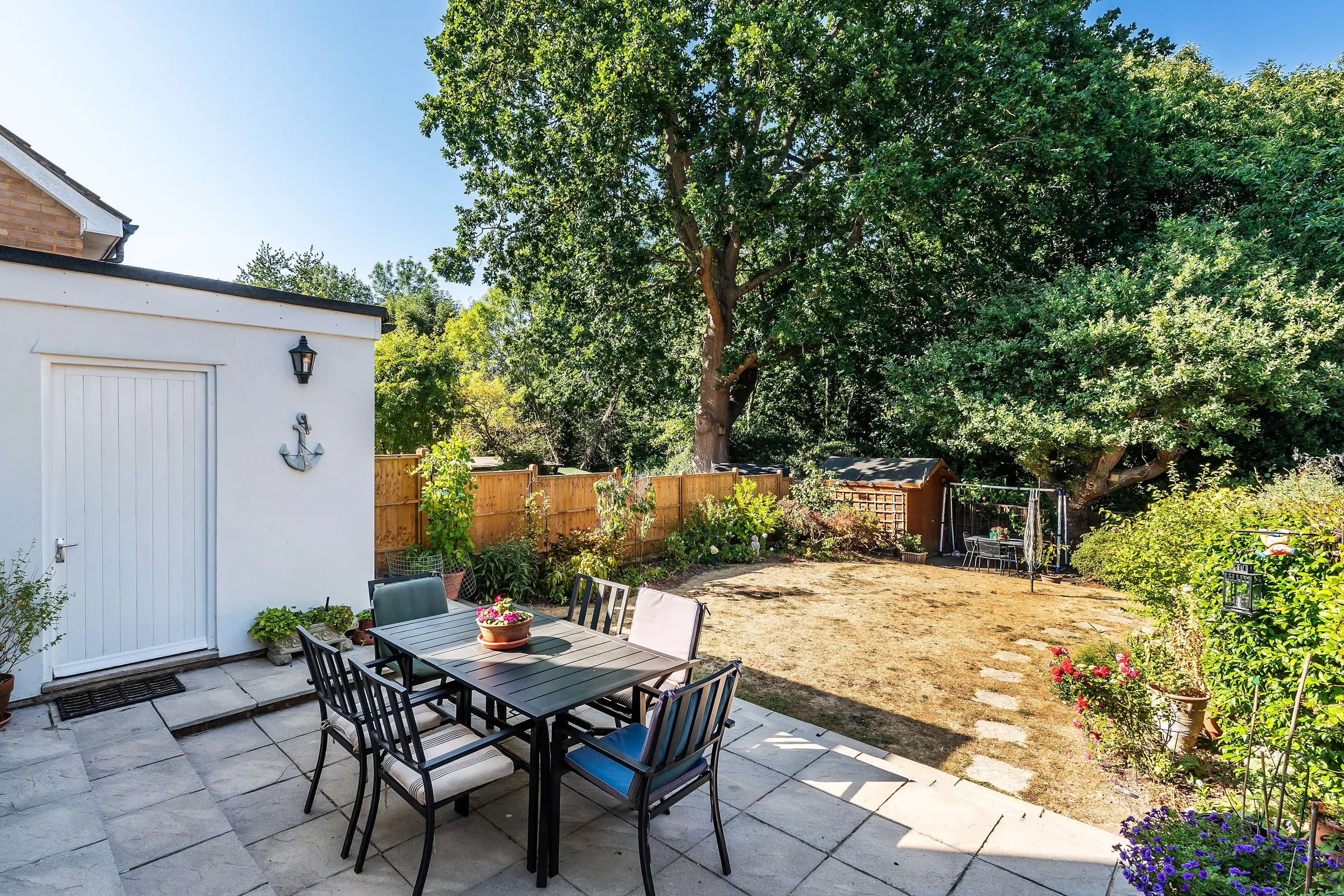 Woodhill Park, Pembury, TN2, Tunbridge Wells