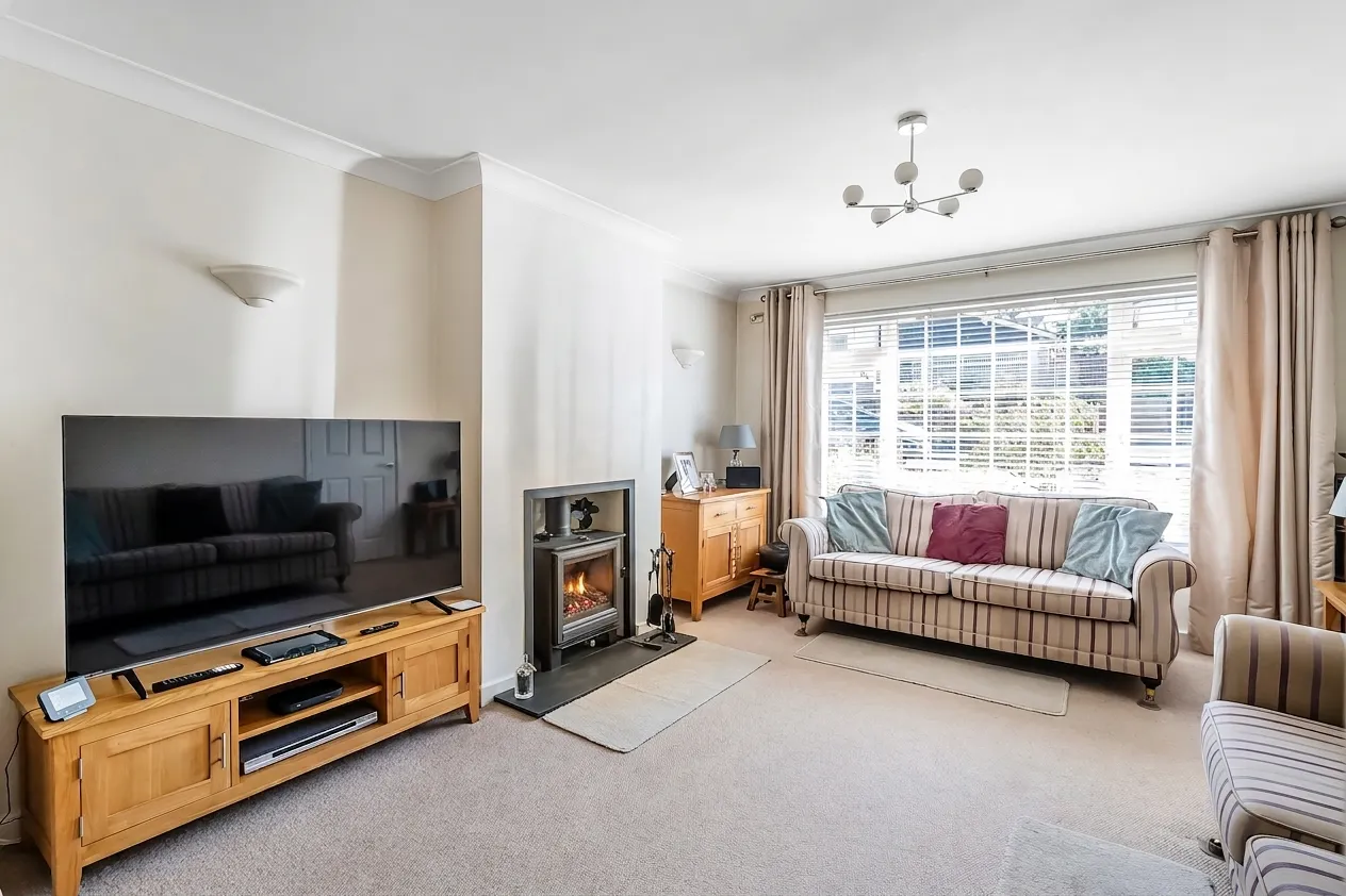Woodhill Park, Pembury, TN2, Tunbridge Wells