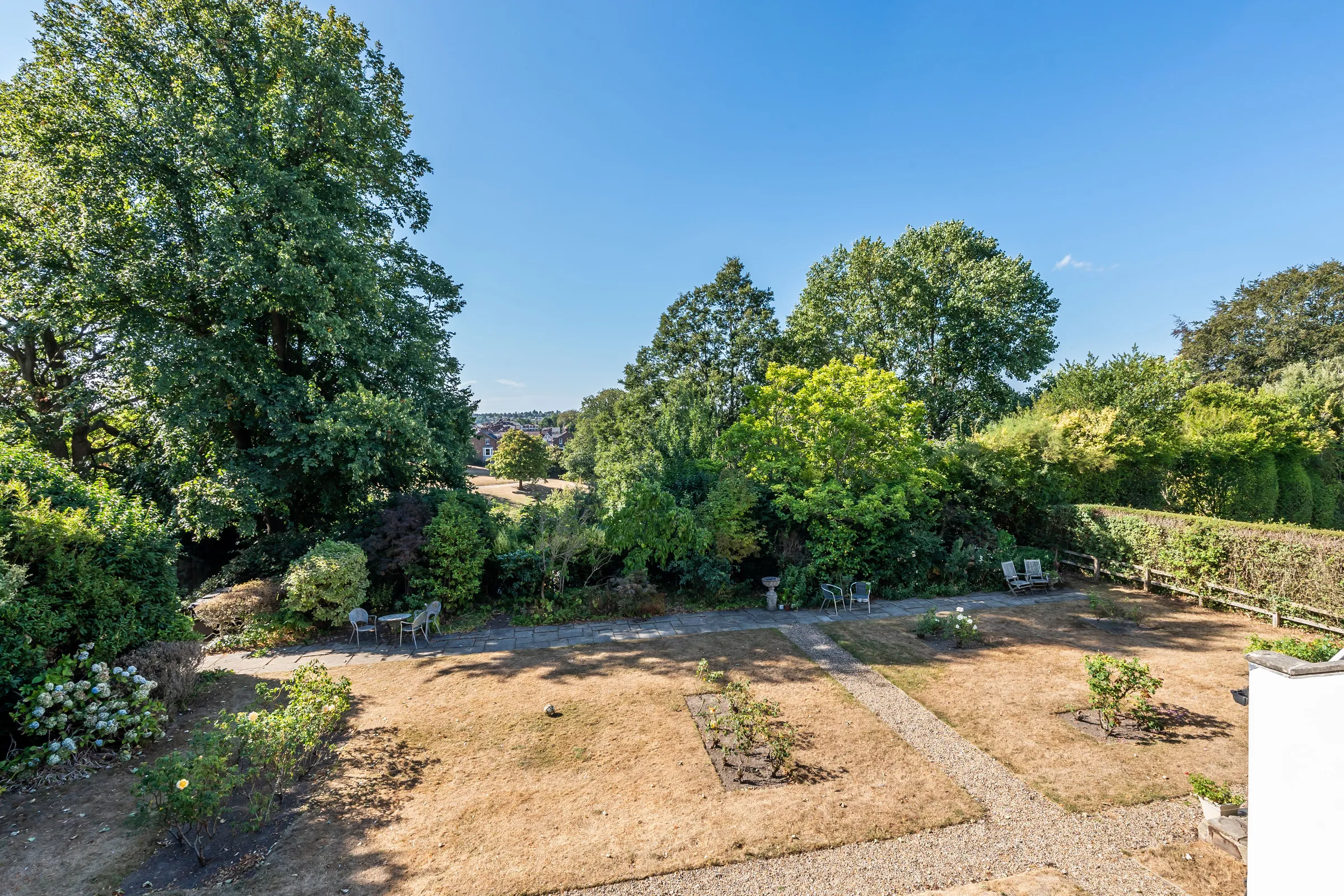 Lanthorne Mews, Tunbridge Wells, TN1, Tunbridge Wells
