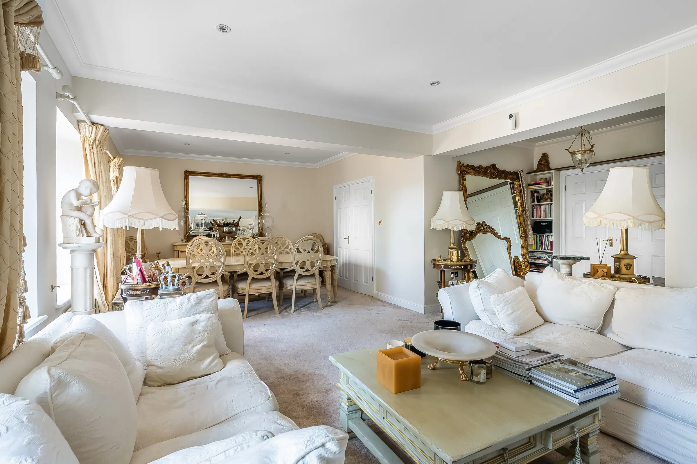 Lanthorne Mews, Tunbridge Wells, TN1, Tunbridge Wells