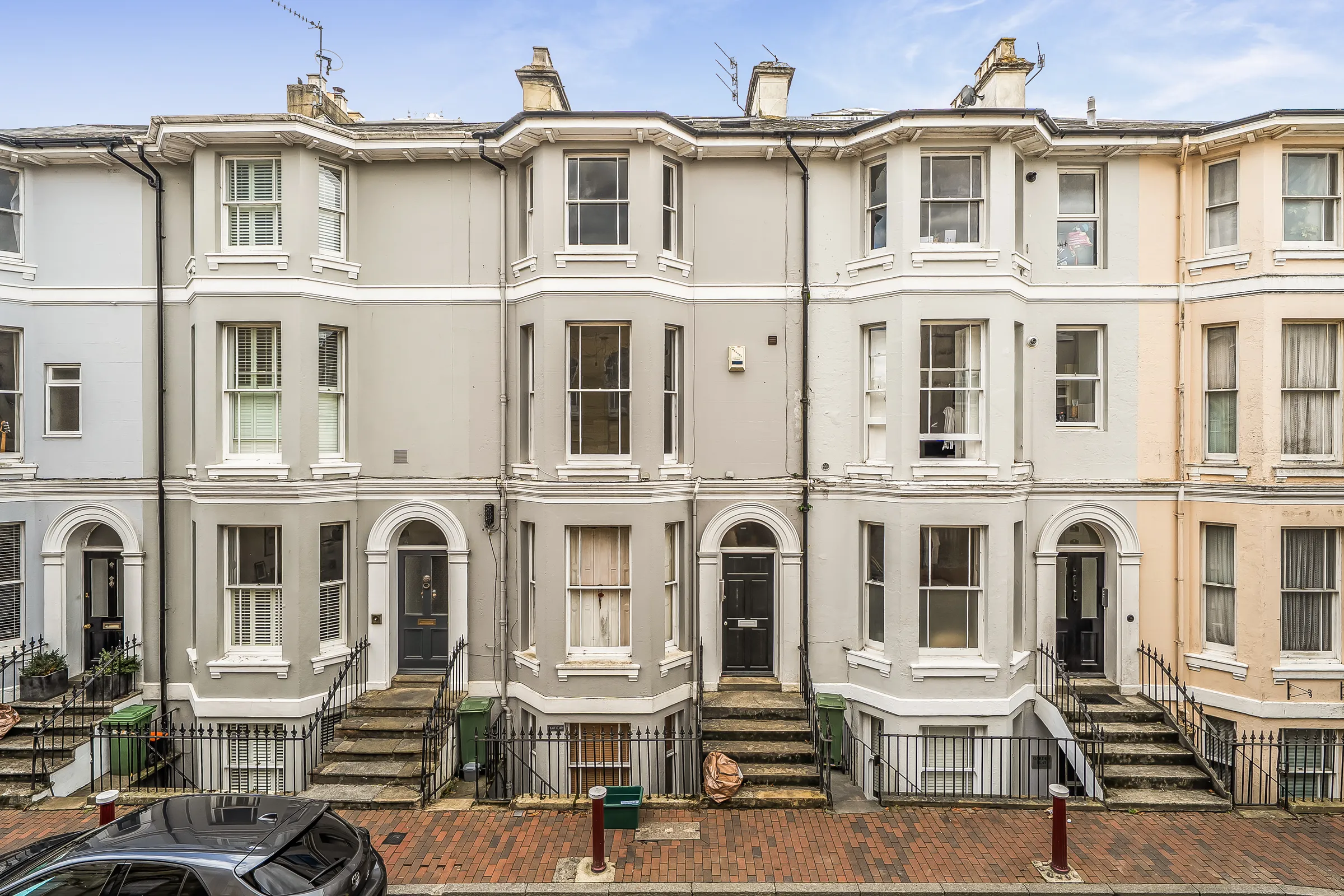 York Road, Tunbridge Wells, TN1, Tunbridge Wells