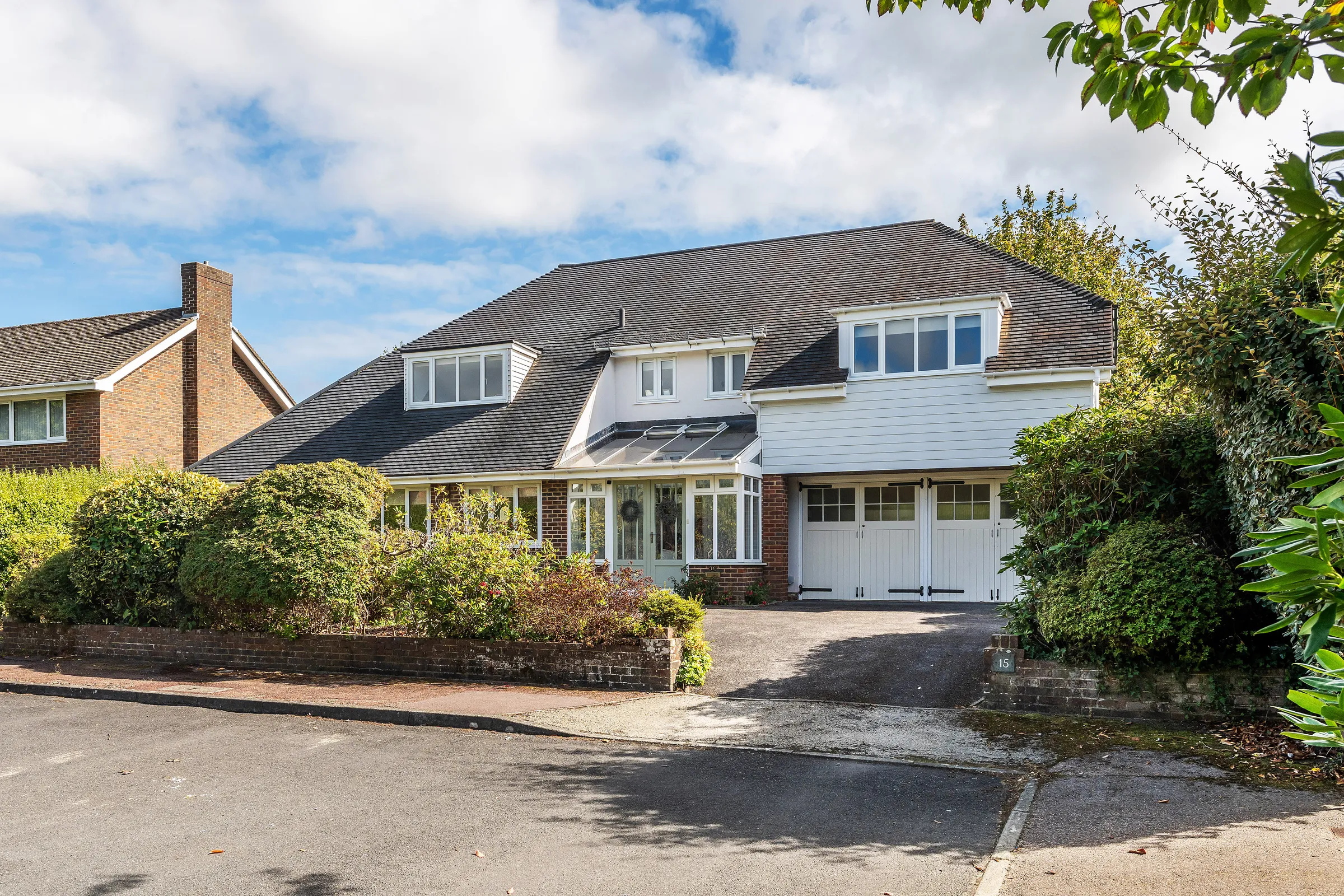 Malton Way, Tunbridge Wells, TN2, Tunbridge Wells