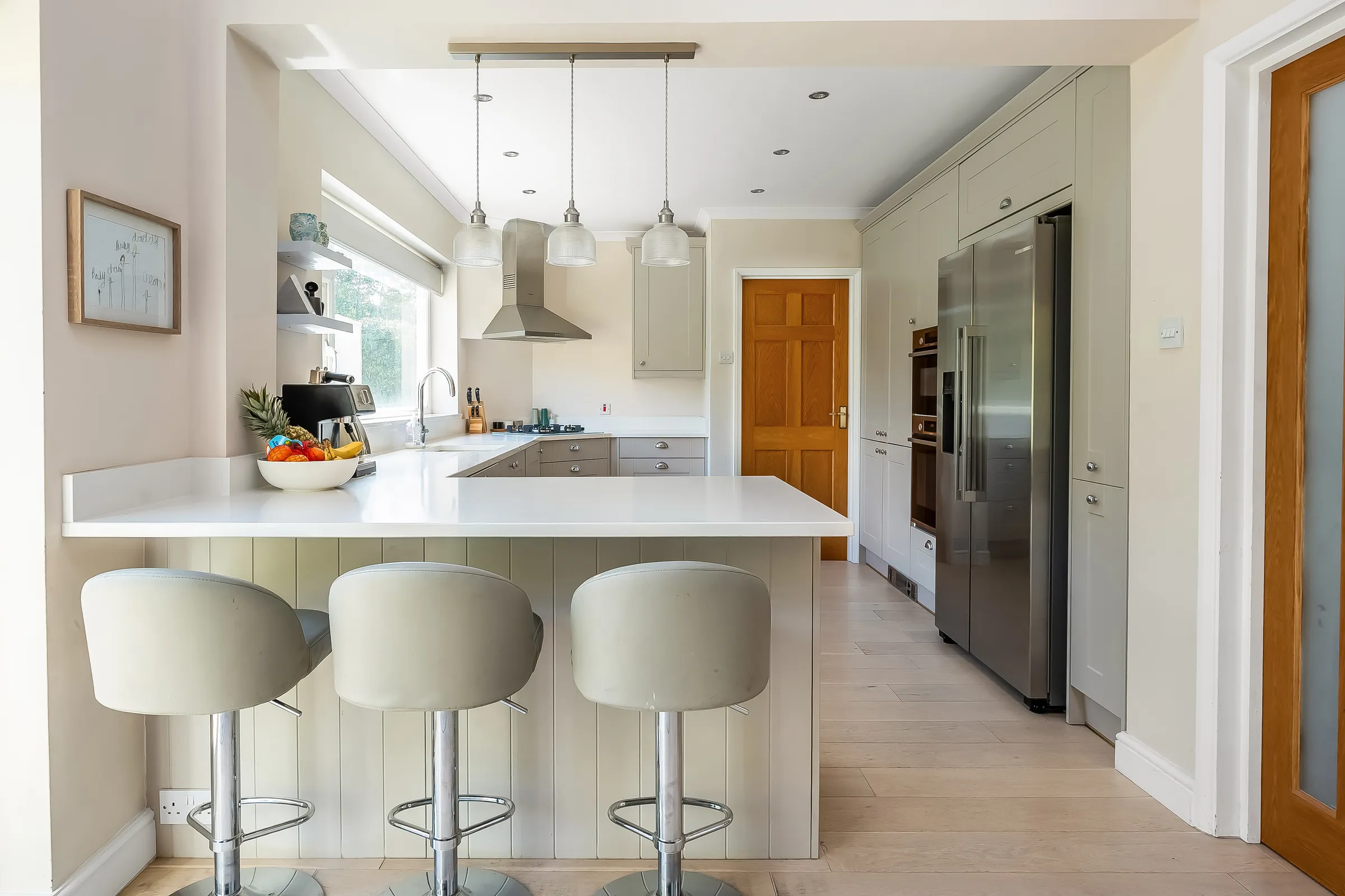 Malton Way, Tunbridge Wells, TN2, Tunbridge Wells