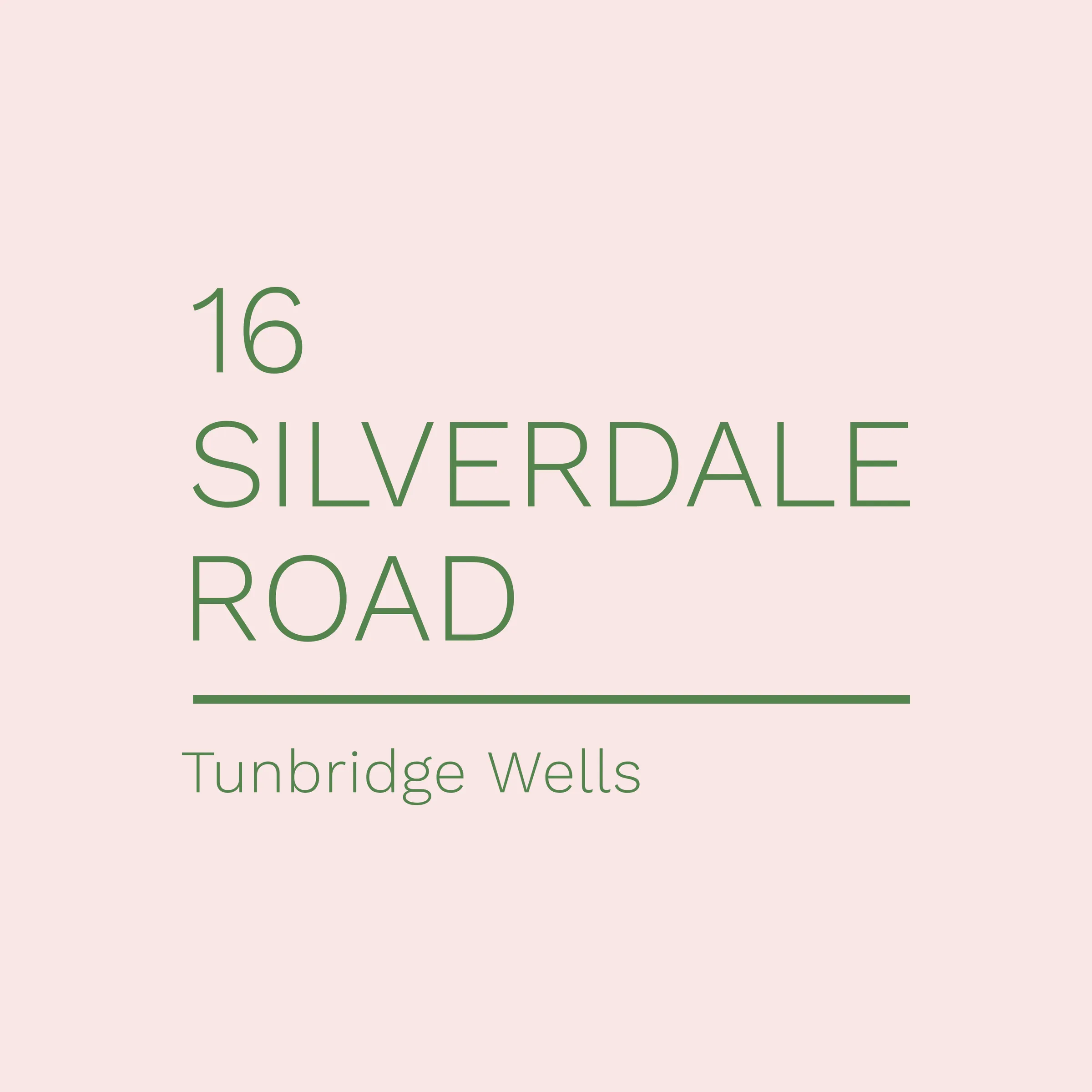 Silverdale Road — gallery image 4