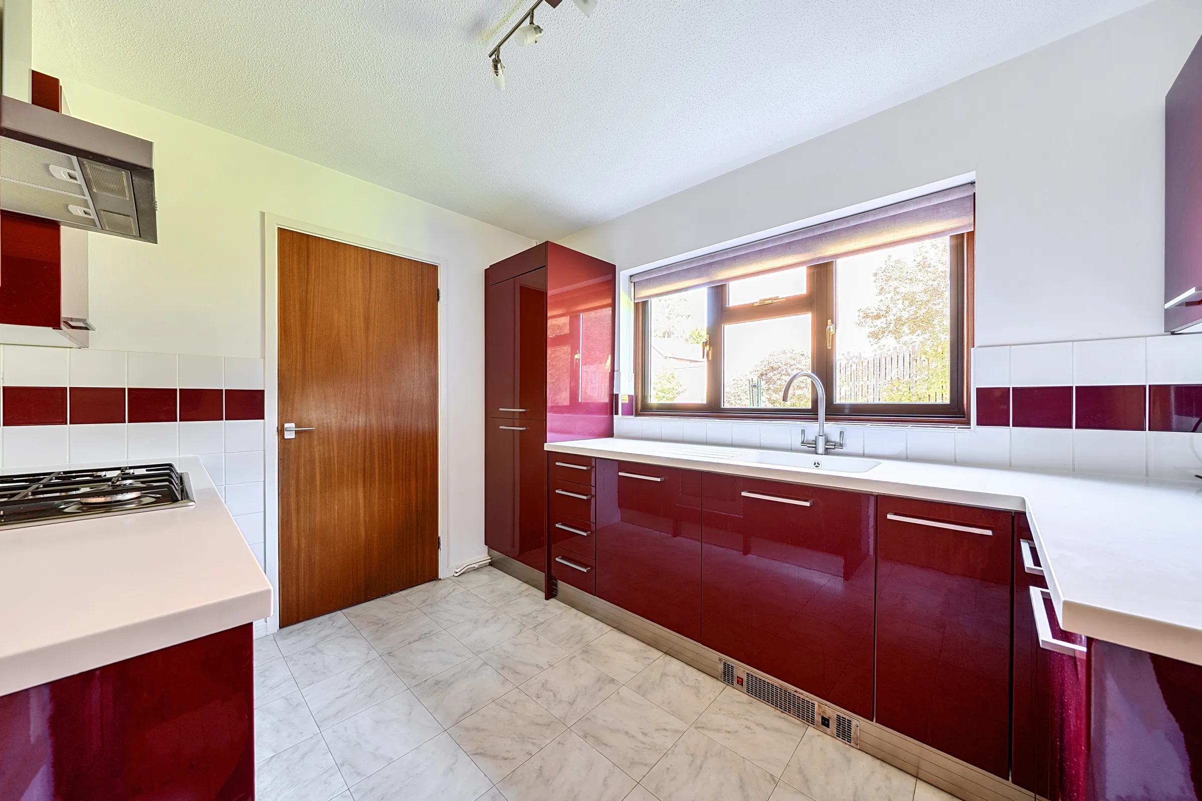 Camden Park, Tunbridge Wells, TN2, Tunbridge Wells