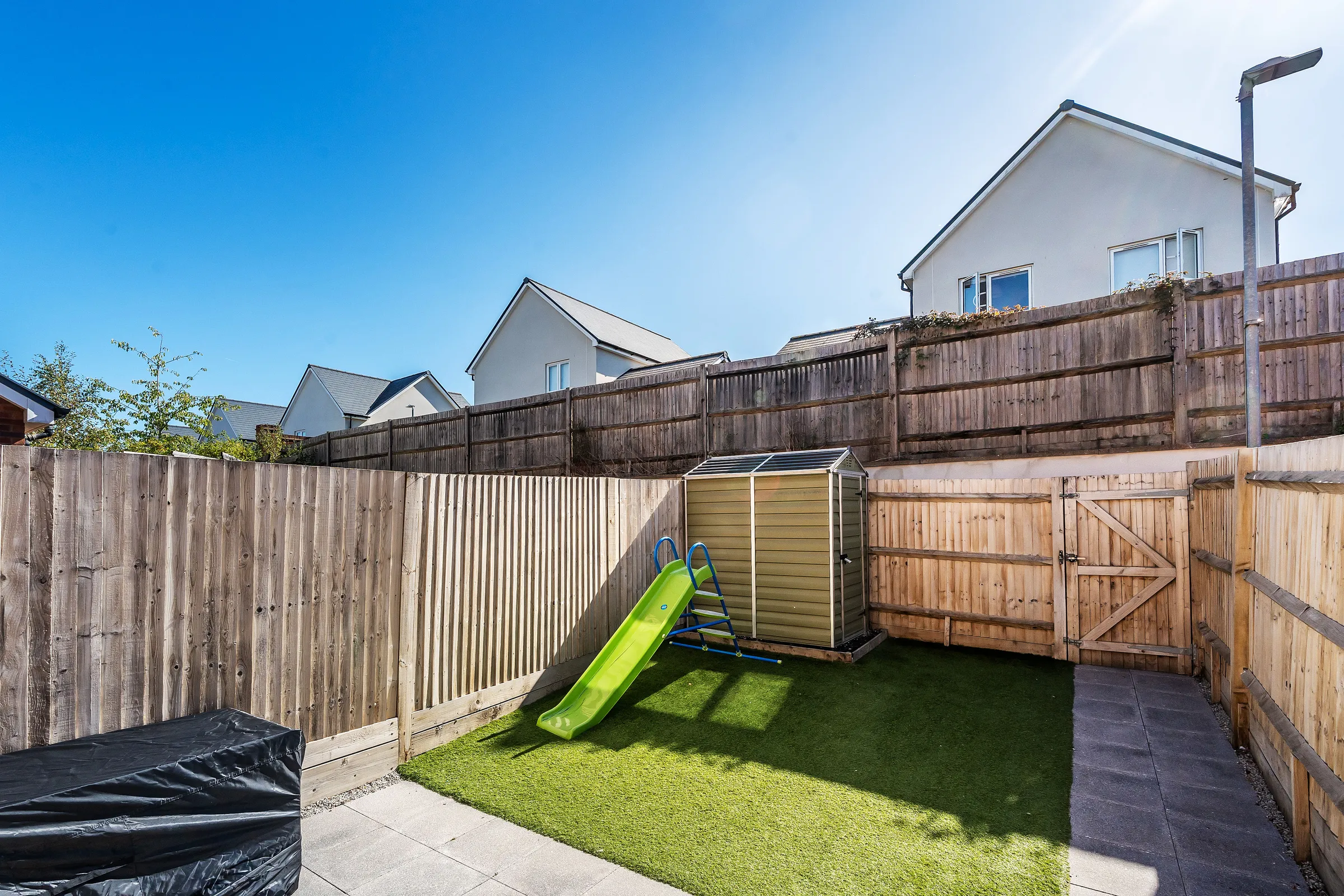 Rosehip Lane, Tunbridge Wells, TN2, Tunbridge Wells