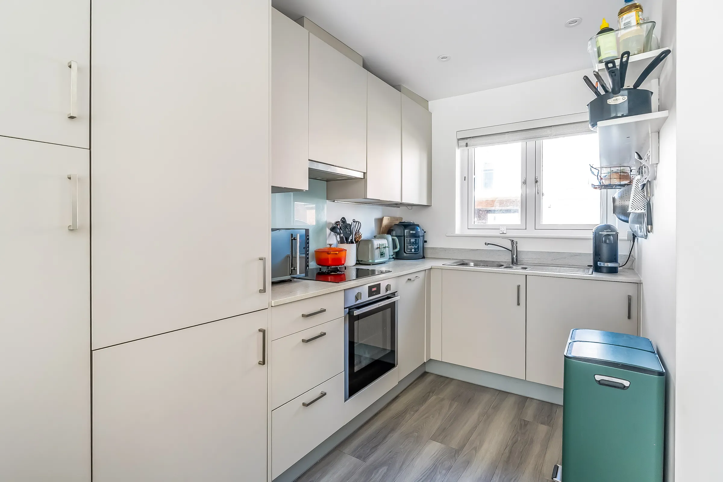 Rosehip Lane, Tunbridge Wells, TN2, Tunbridge Wells