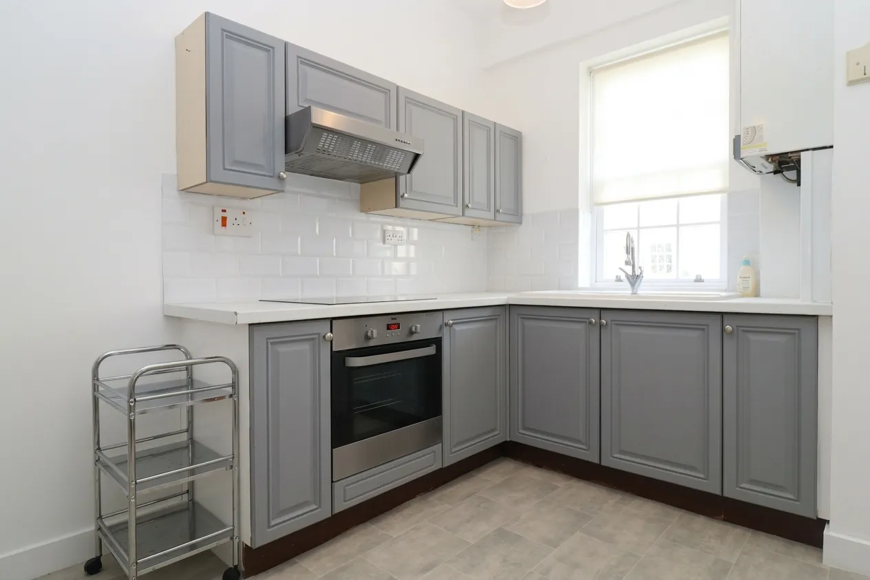 Grove Hill Road, Tunbridge Wells, TN1, Tunbridge Wells