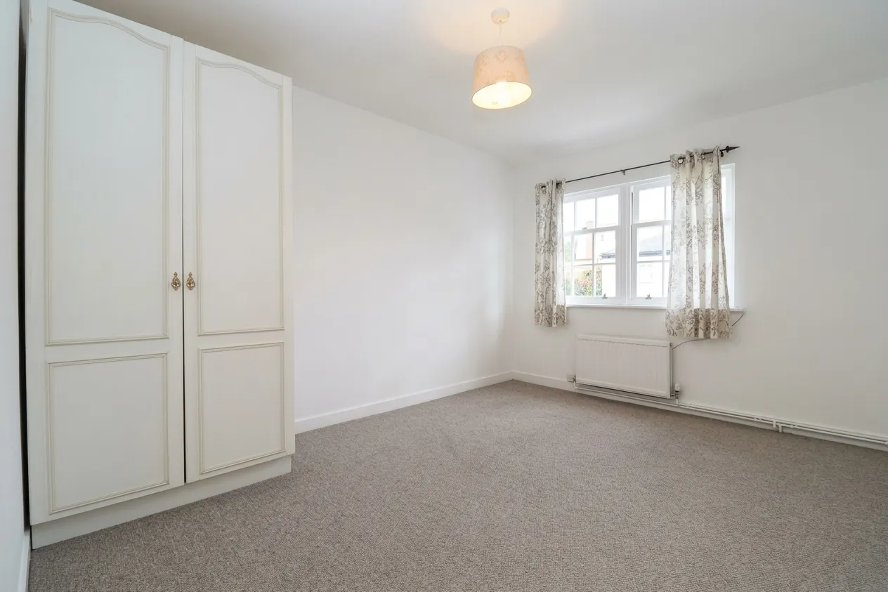 Grove Hill Road, Tunbridge Wells, TN1, Tunbridge Wells
