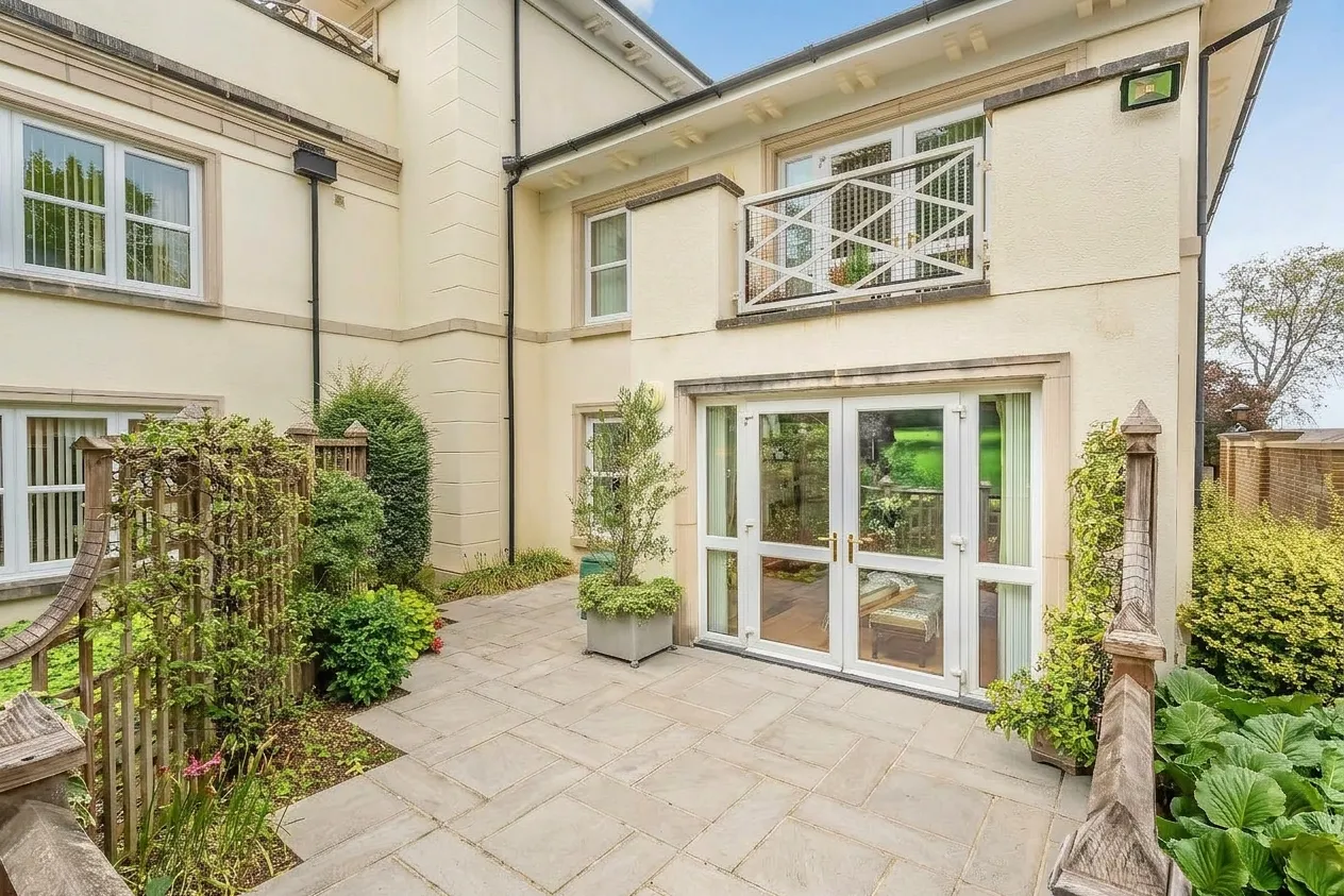 Nellington Road, Rusthall, TN4, Tunbridge Wells