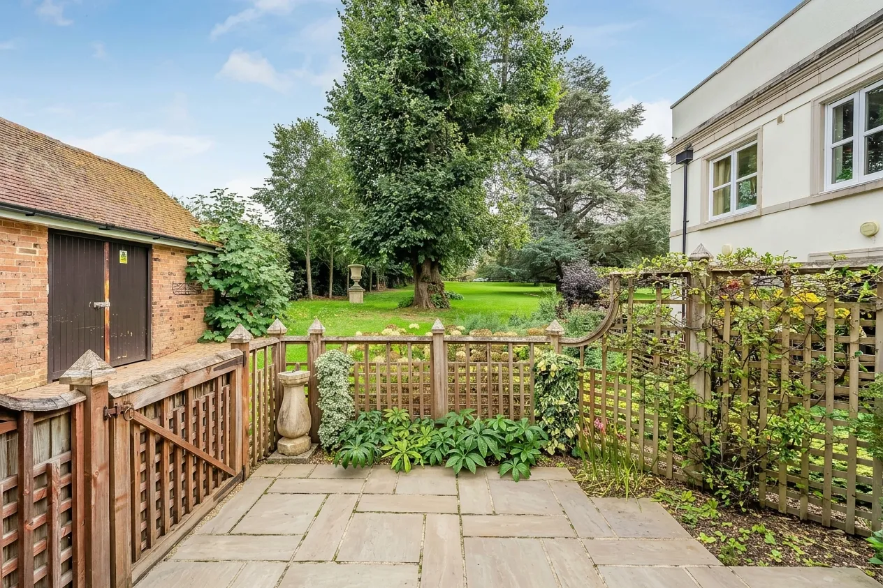 Nellington Road, Rusthall, TN4, Tunbridge Wells