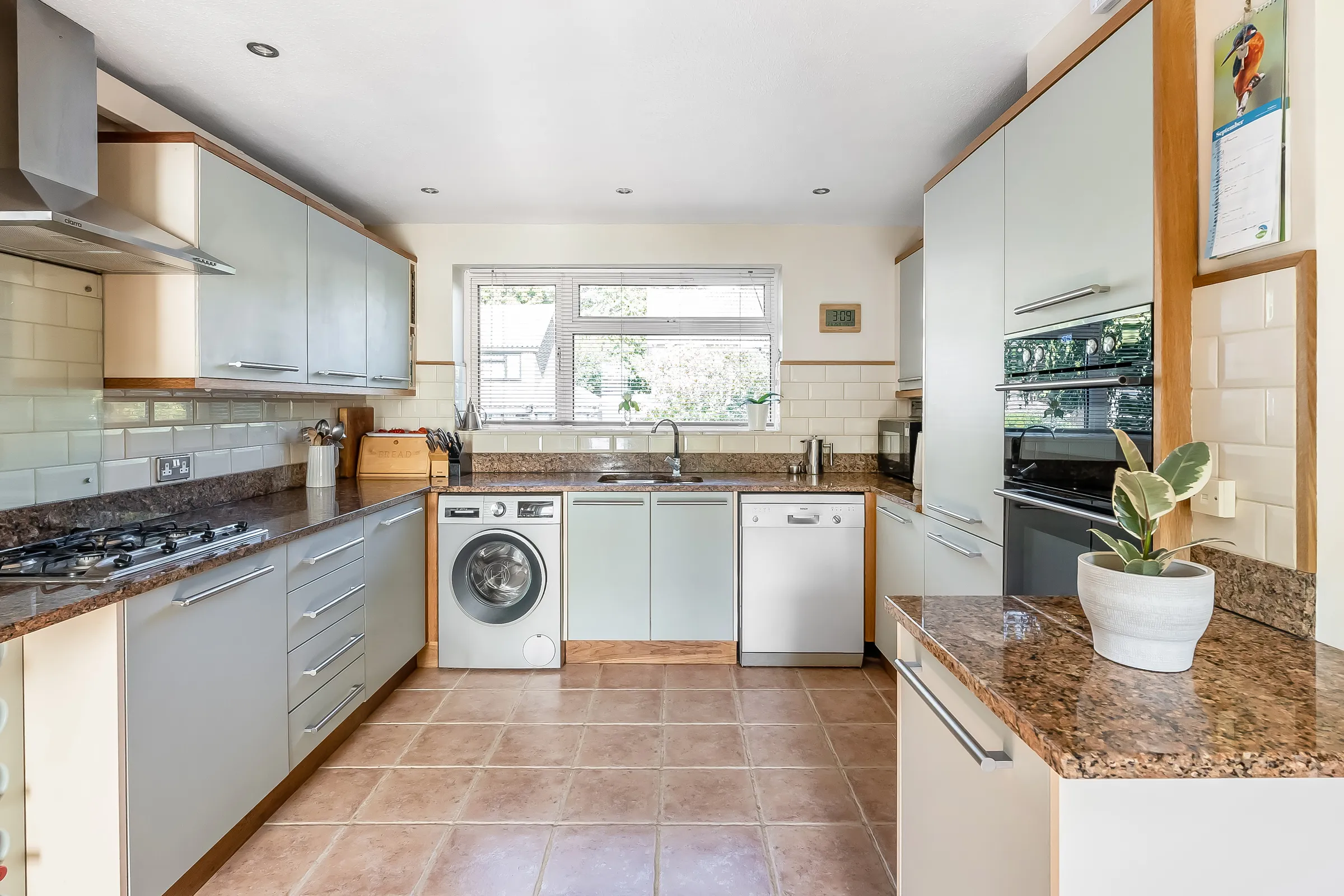 Ridgeway, Pembury, TN2, Tunbridge Wells