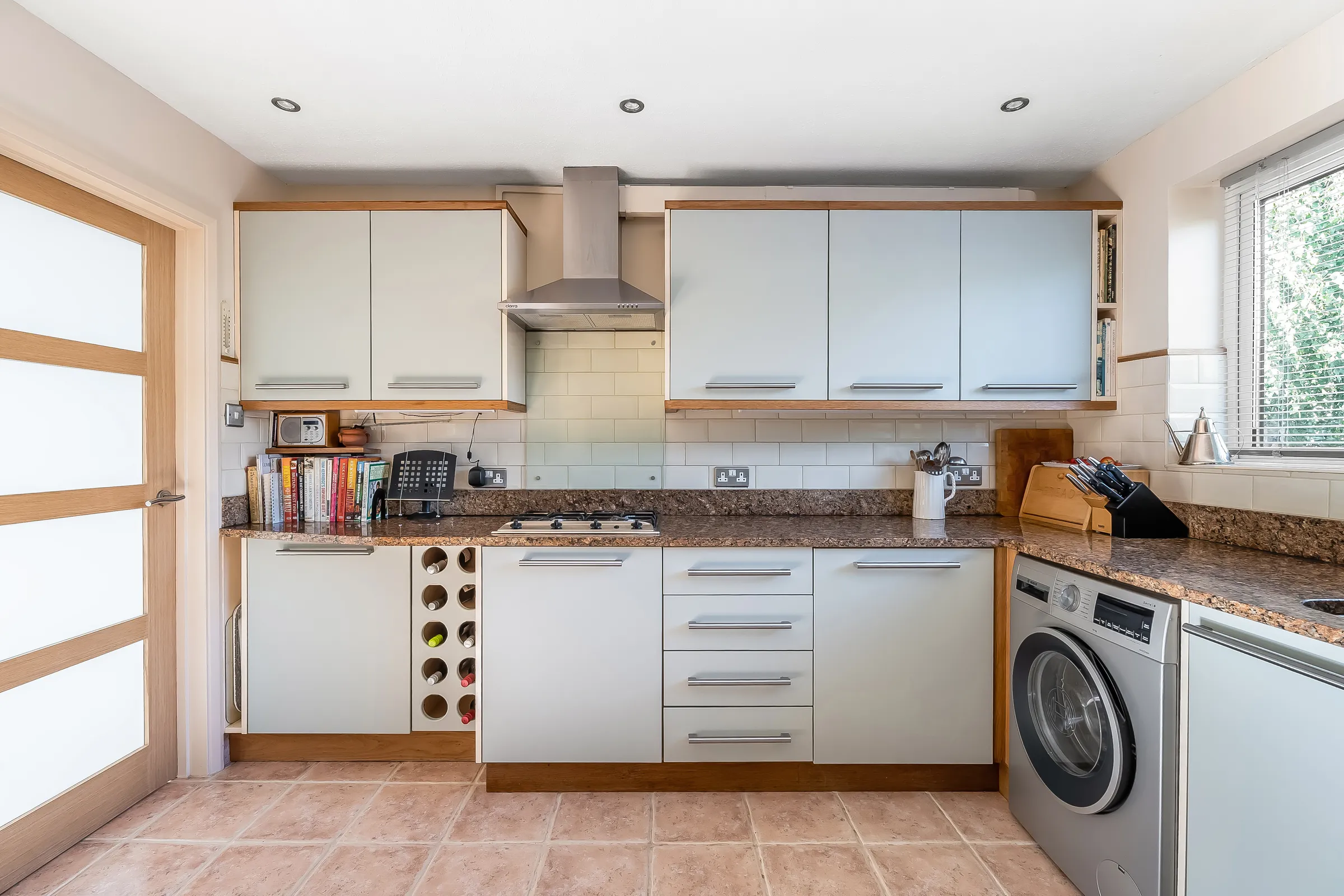 Ridgeway, Pembury, TN2, Tunbridge Wells