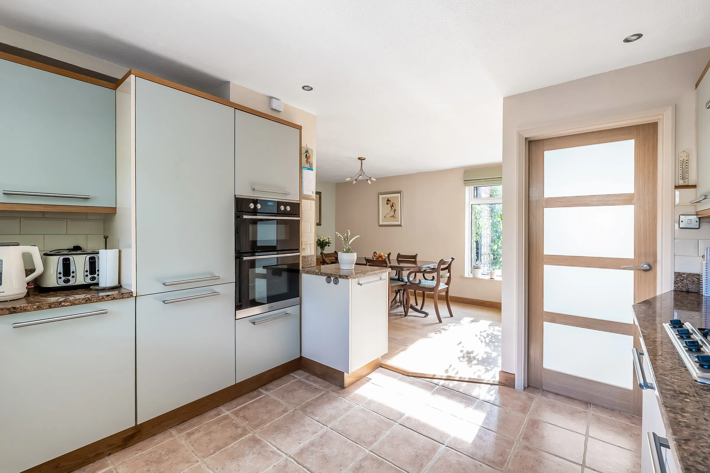 Recent sale — Tunbridge Wells