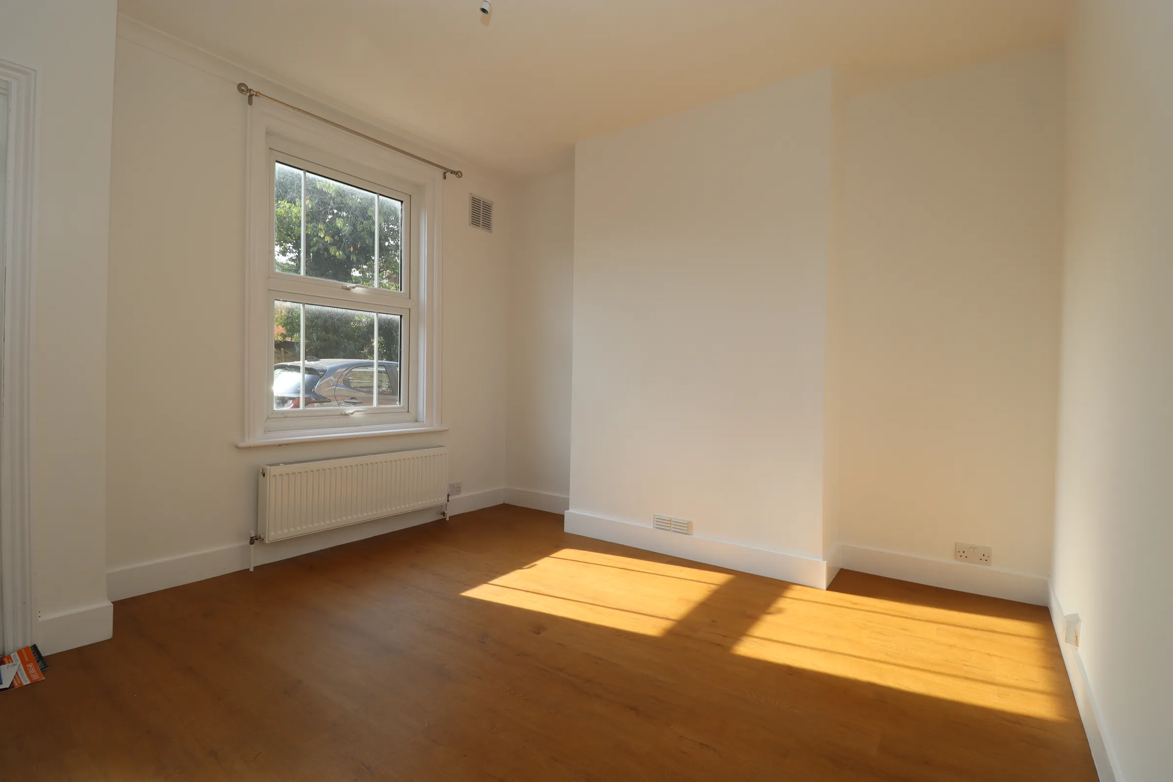 Polesden Road, Tunbridge Wells, TN2, Tunbridge Wells