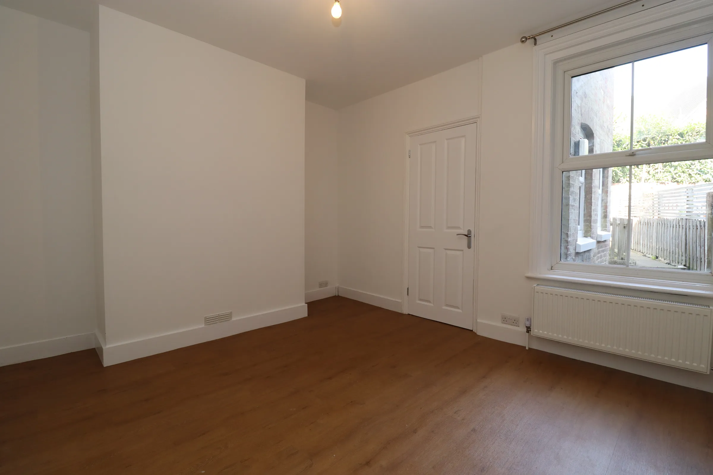 Polesden Road, Tunbridge Wells, TN2, Tunbridge Wells