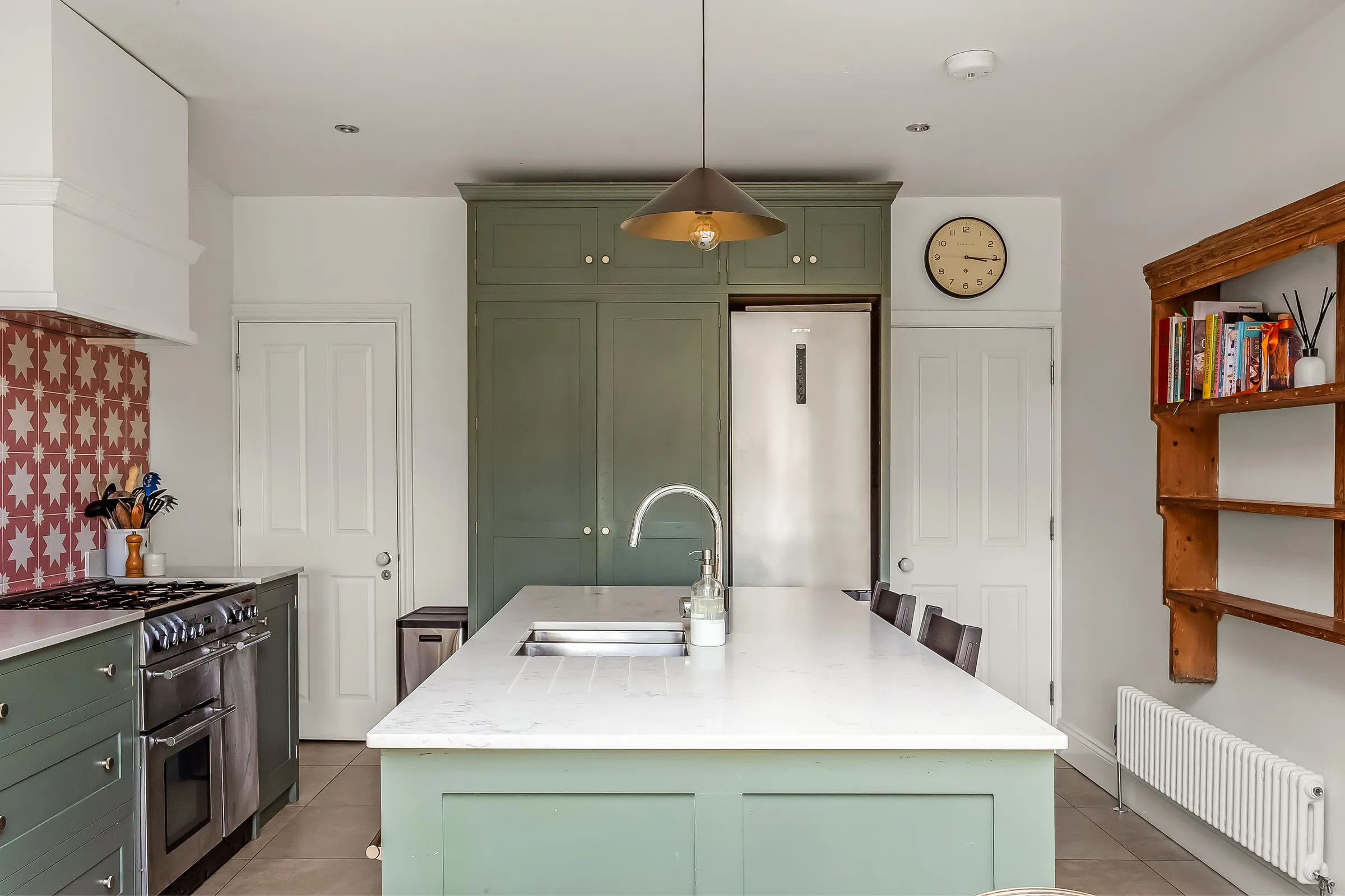 Silverdale Road — gallery image 6