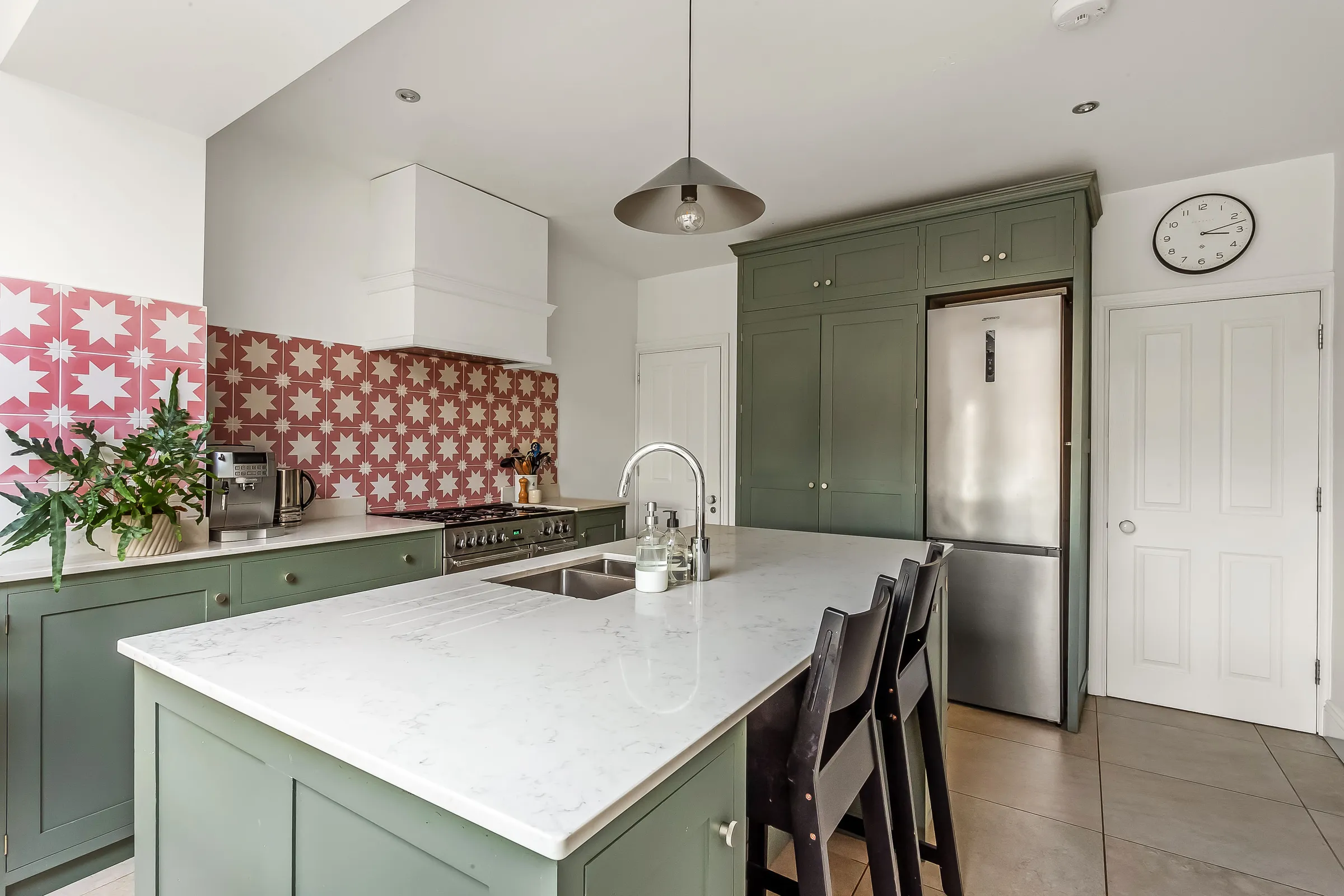 Silverdale Road — gallery image 10