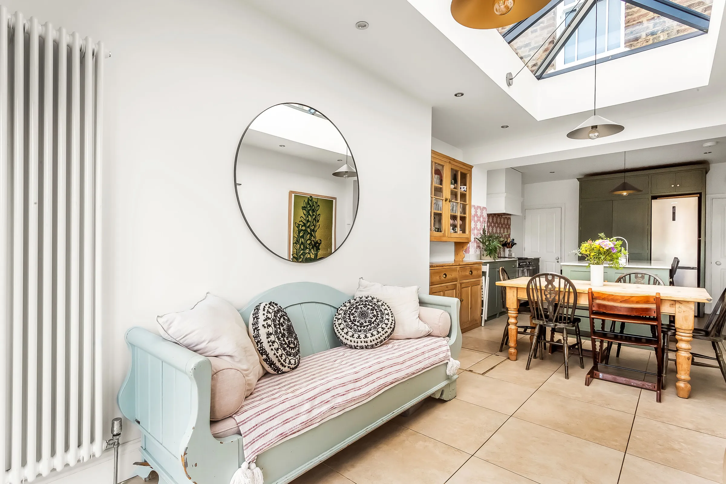 Silverdale Road — gallery image 7