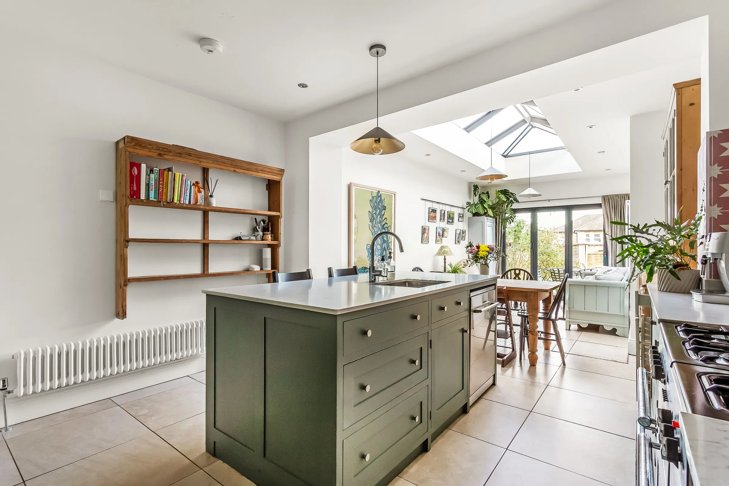 Silverdale Road — gallery image 5