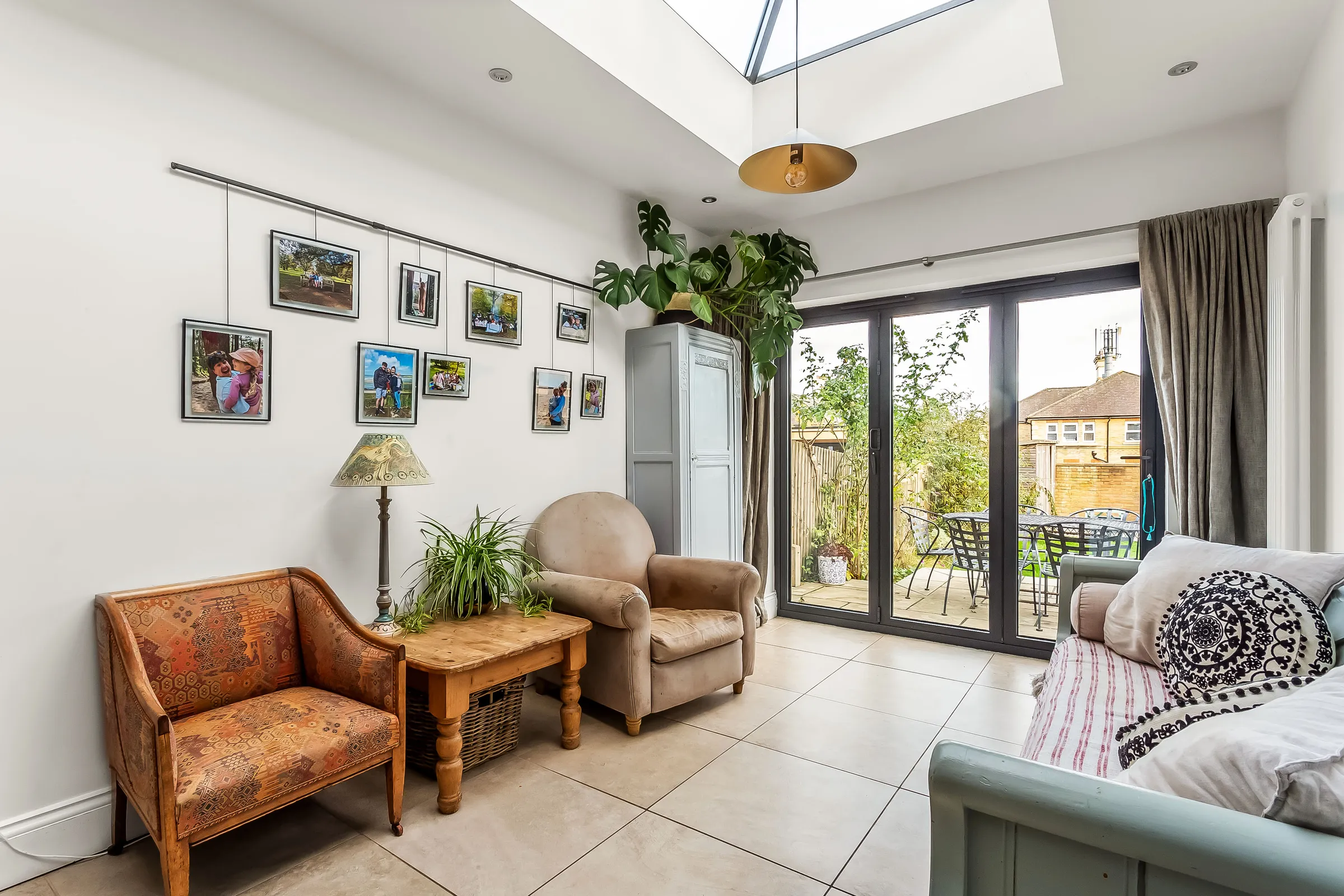 Silverdale Road — gallery image 8