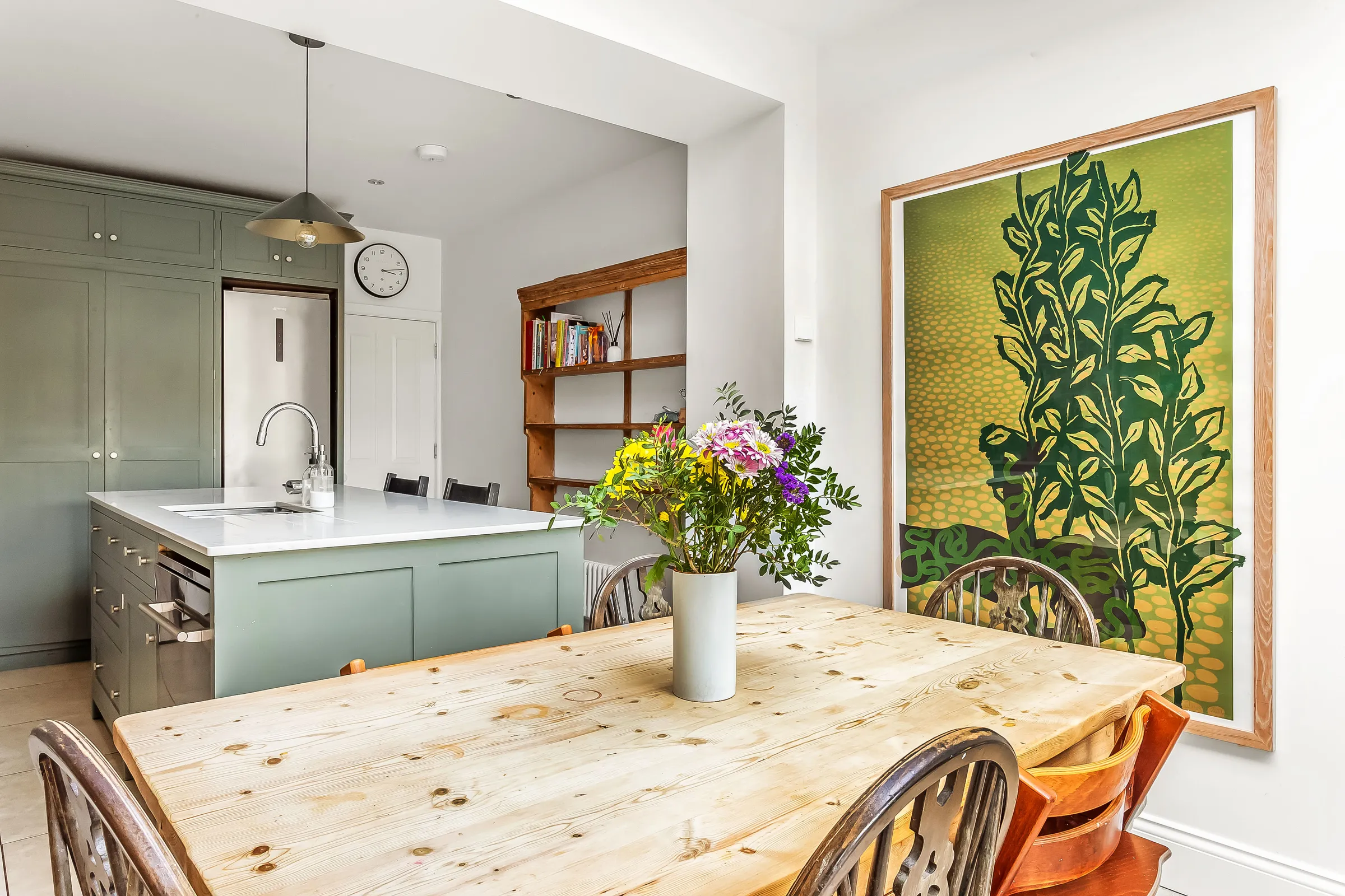 Silverdale Road — gallery image 11