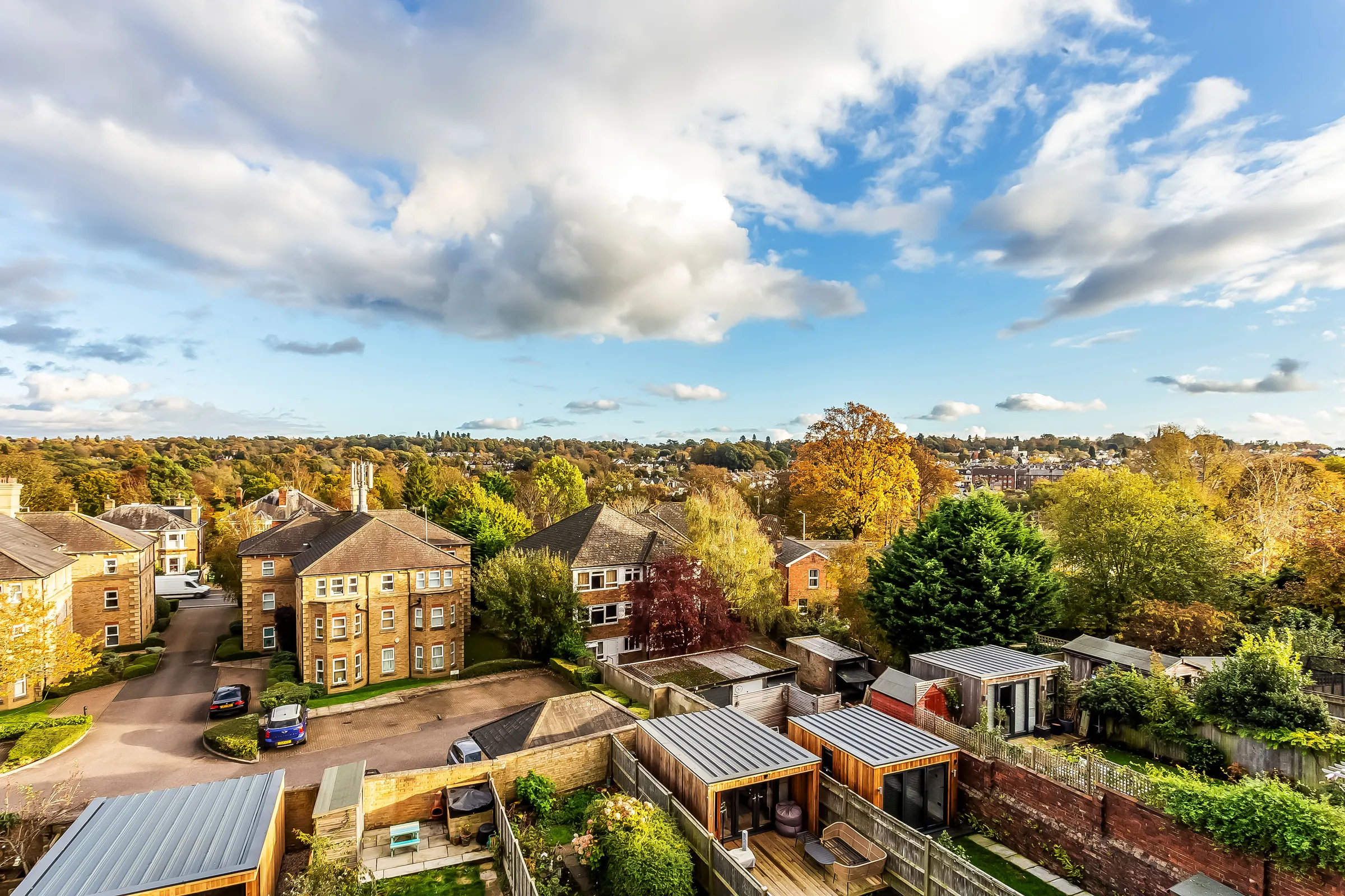 Silverdale Road — gallery image 2