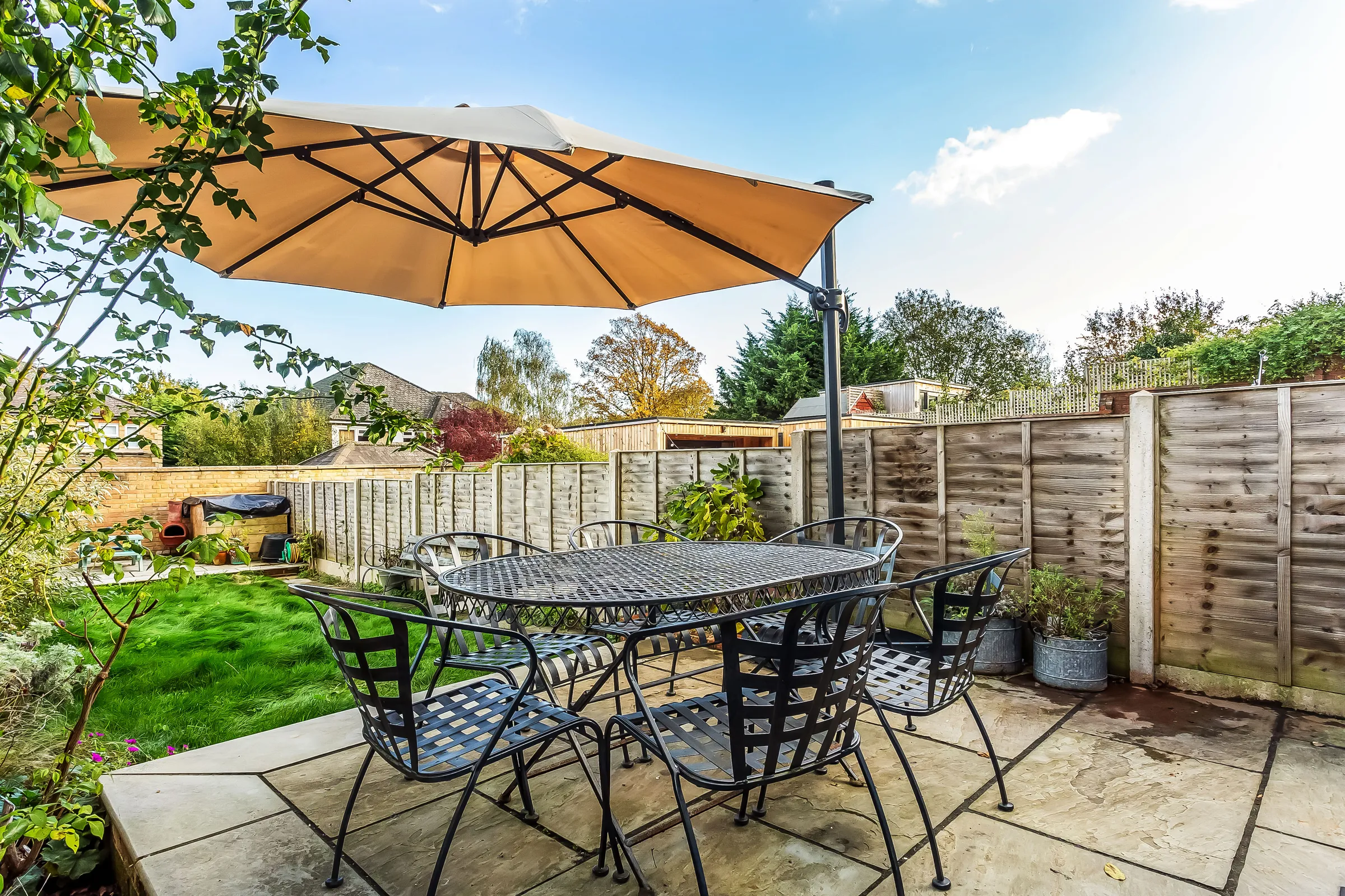 Silverdale Road — gallery image 3