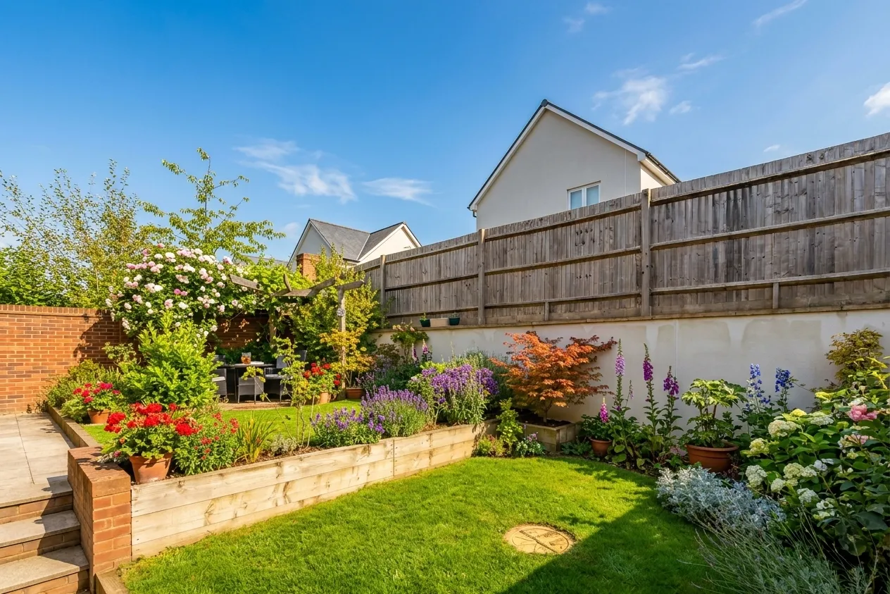 Rosehip Lane, Tunbridge Wells, TN2, Tunbridge Wells