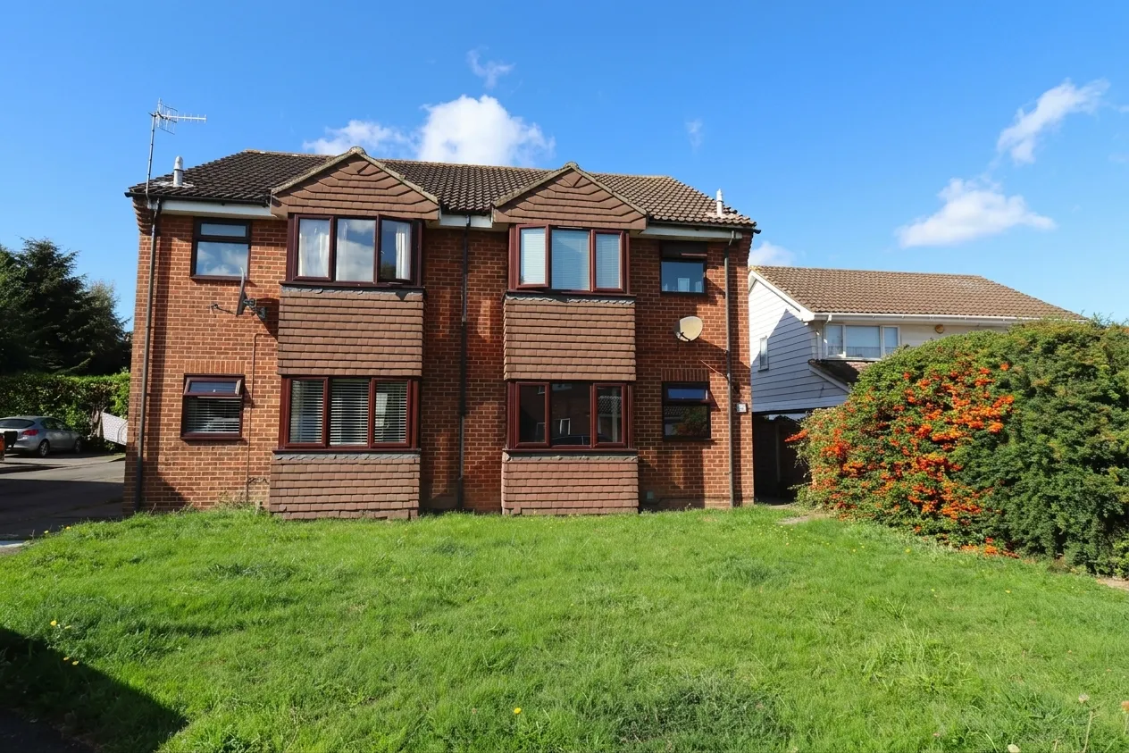 Orchidhurst, Tunbridge Wells, TN2, Tunbridge Wells