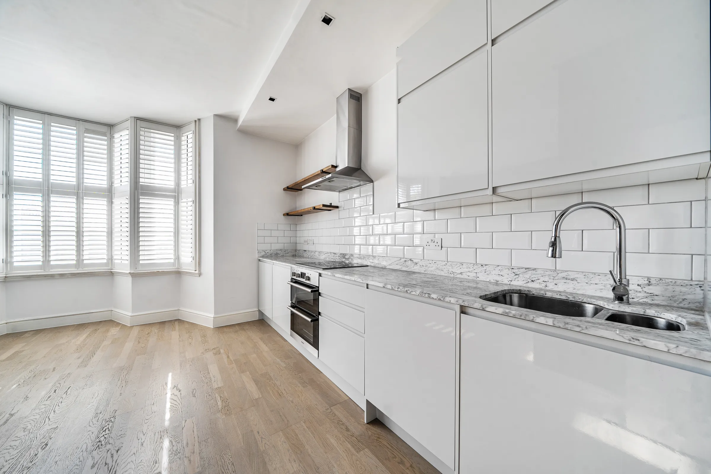 Boyne Park, Tunbridge Wells, TN4, Tunbridge Wells
