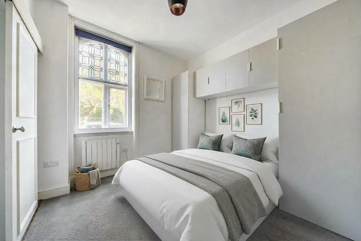 Boyne Park, Tunbridge Wells, TN4, Tunbridge Wells