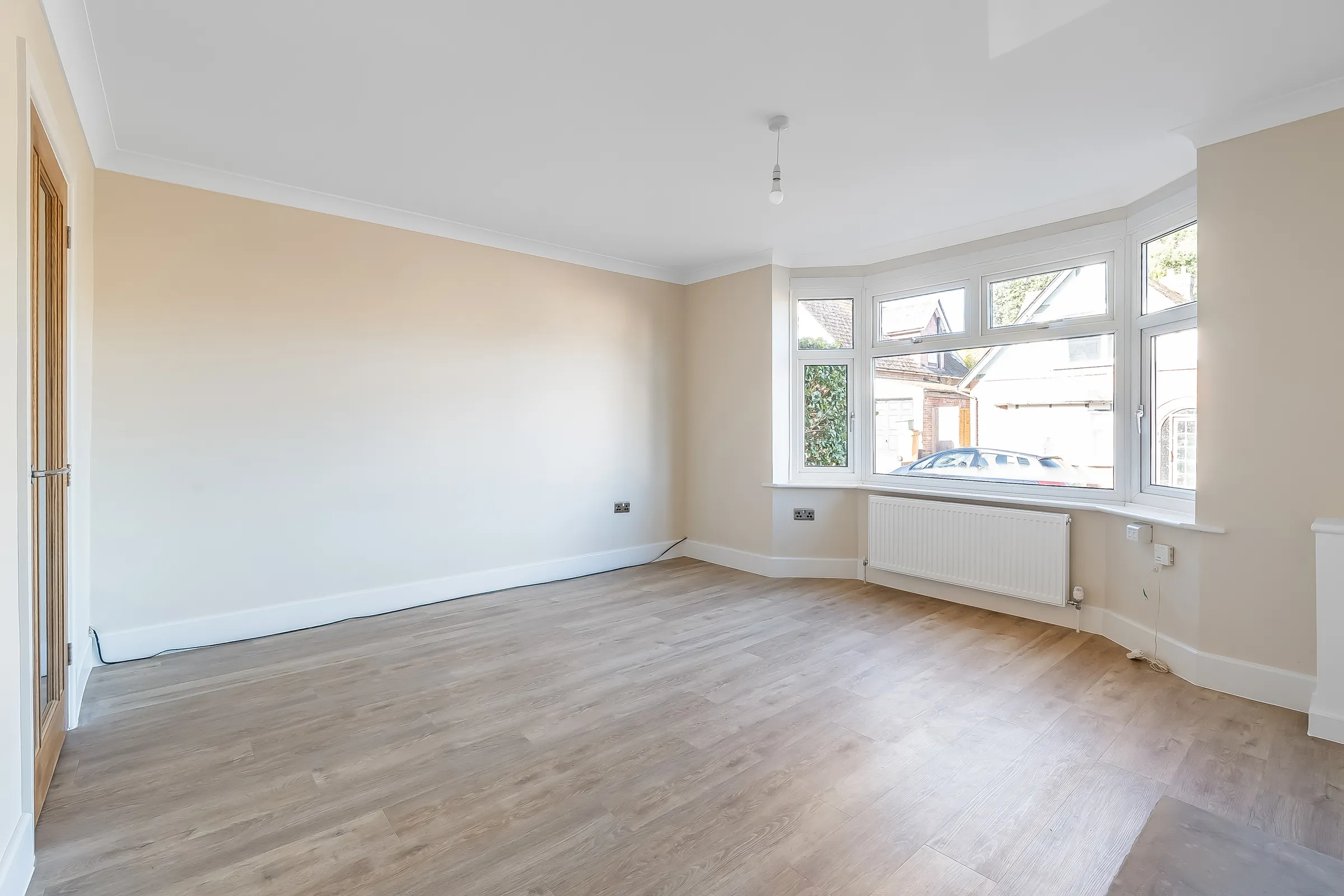 Stanam Road, Pembury, TN2, Tunbridge Wells