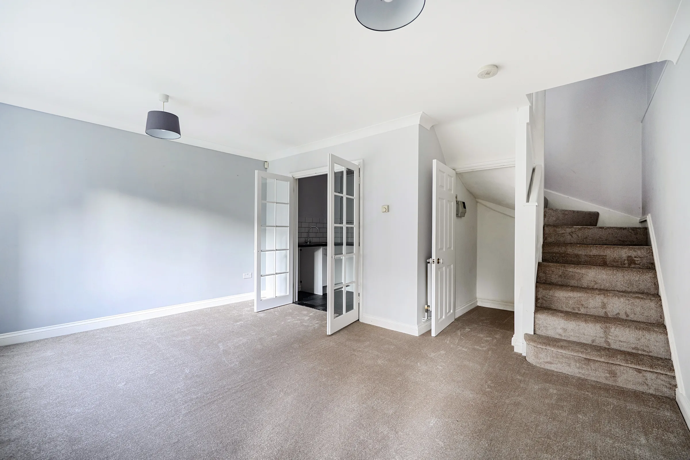 Little Park, Durgates, TN5, Wadhurst